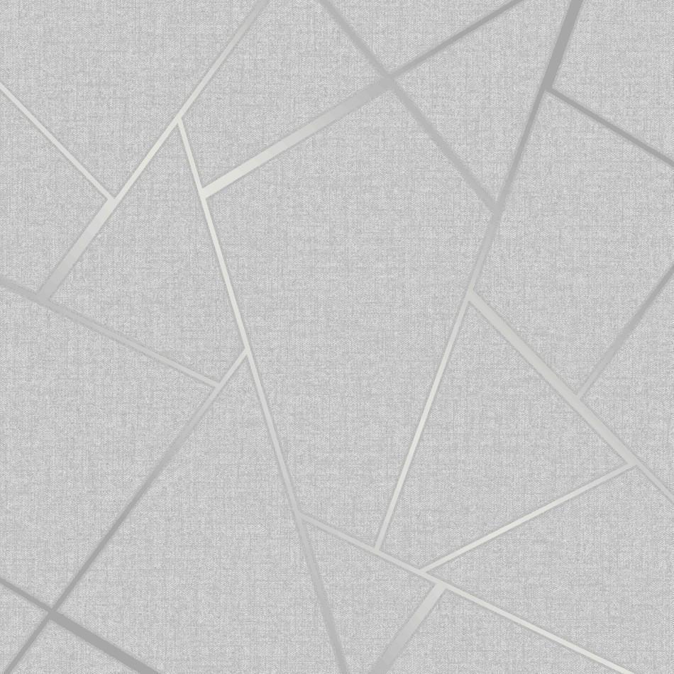 Papel pintado para paredes y pintura de Lancashire Wallpapers