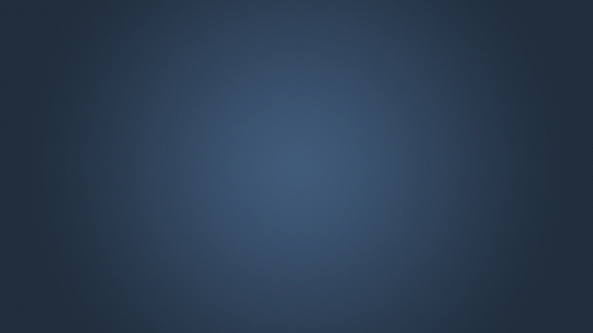Papel tapiz azul oscuro 12 - 1920 X 1080 | stmed.net