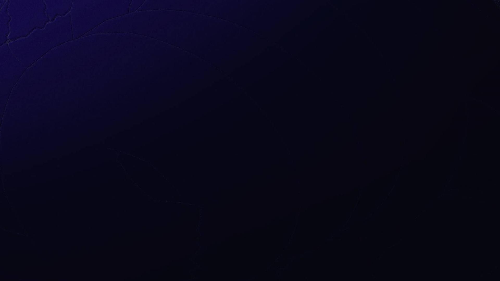 Más de 69 fondos de pantalla de Dark Blue