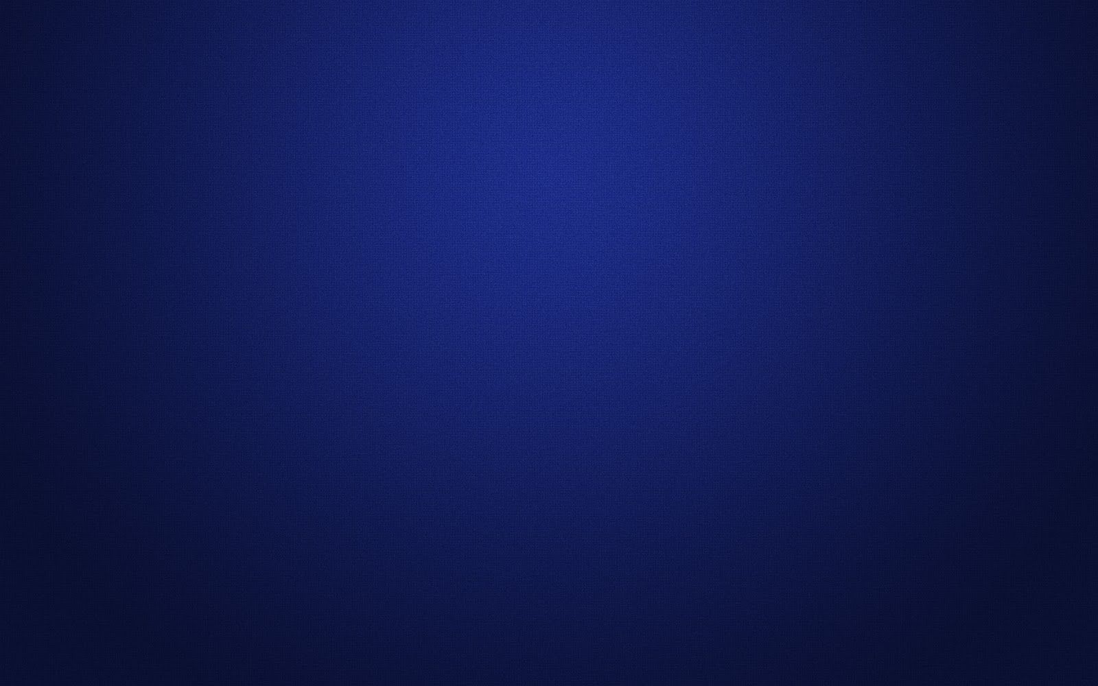 Papel pintado azul oscuro (8)