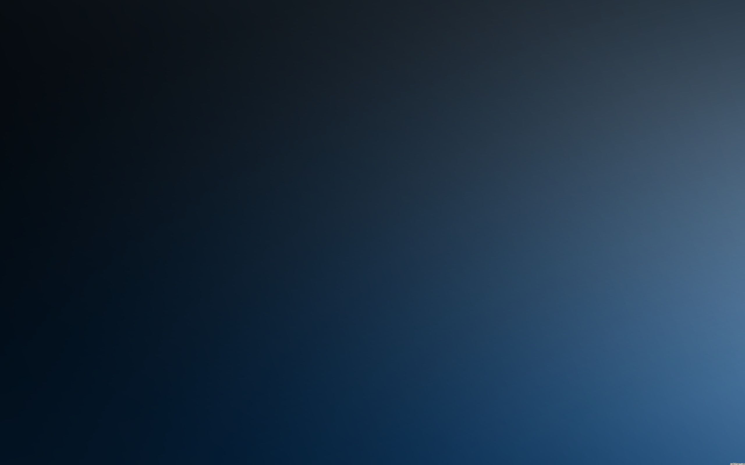 Más de 63 fondos de pantalla de Navy Blue