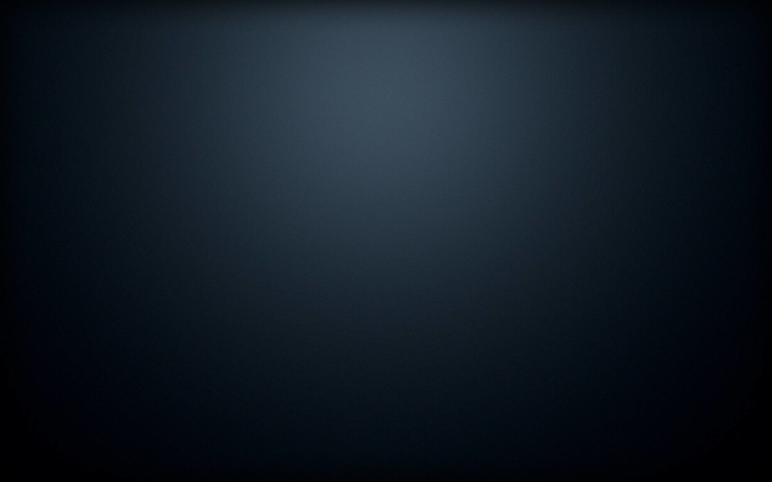 Dark Blue Wallpapers (77+ imágenes)