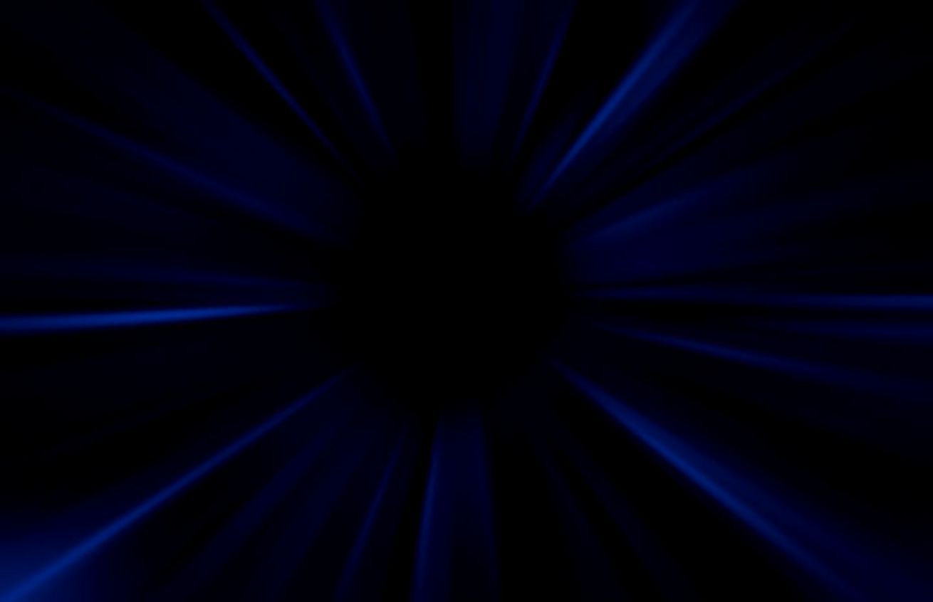 Fondo de pantalla azul oscuro 1920X1080 | Fondos de desplazamiento