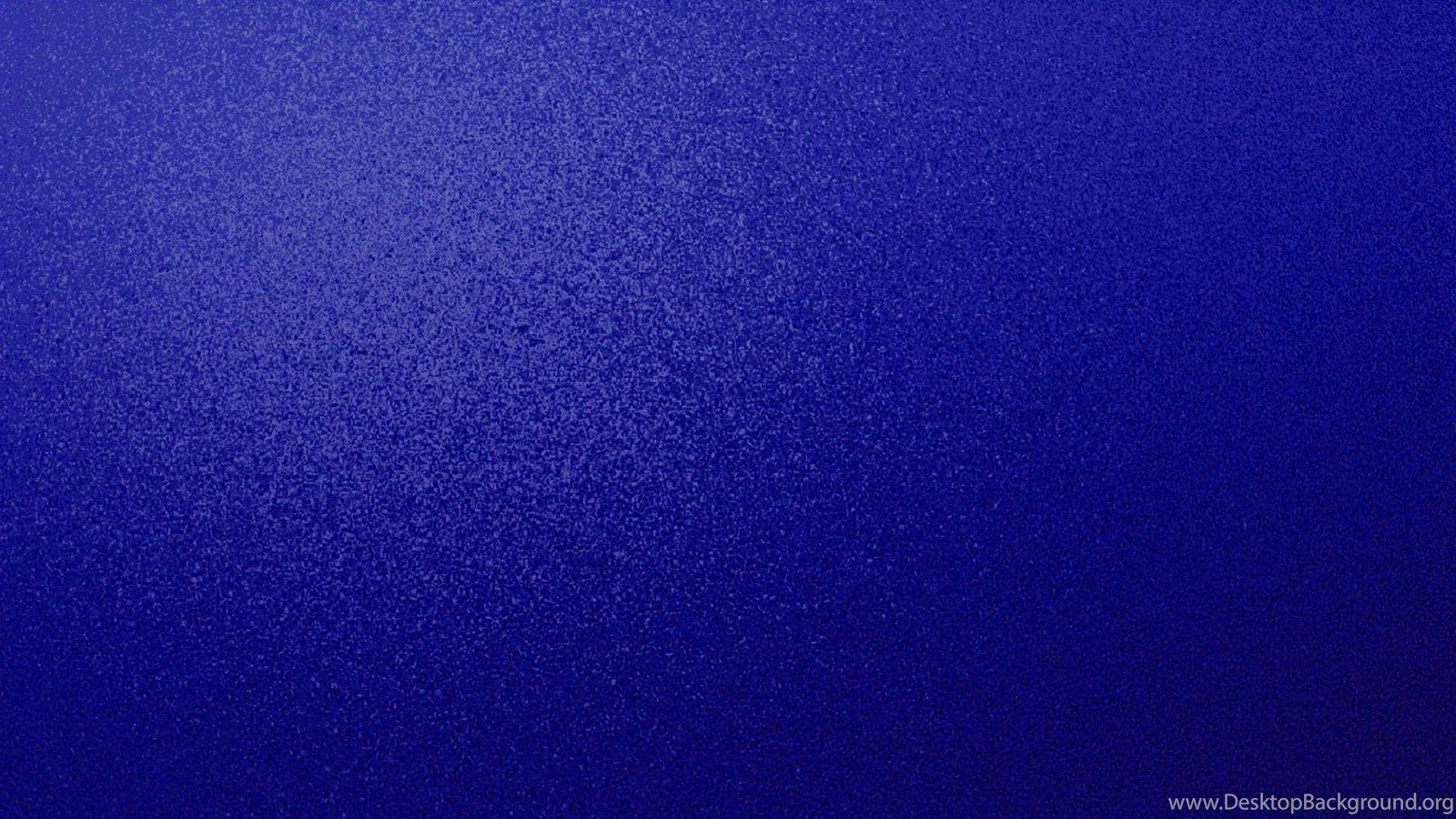 Azul Oscuro Fondos De Escritorio Fondo