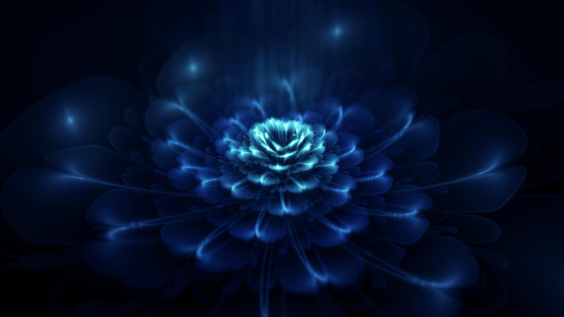 Dark Blue Wallpaper Group (44+), Descargar gratis