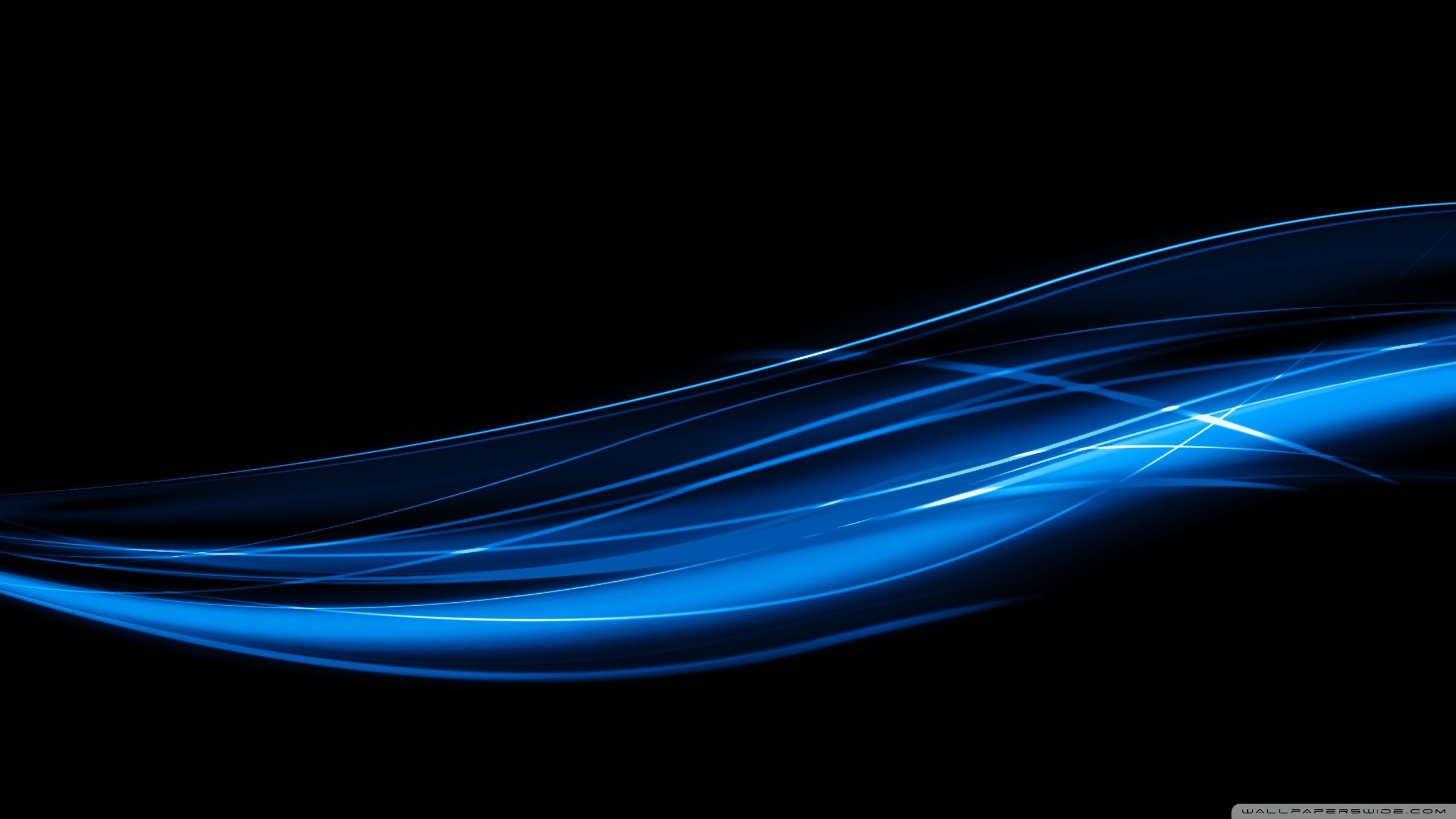 Black Blue Wallpaper (más de 38 imágenes)