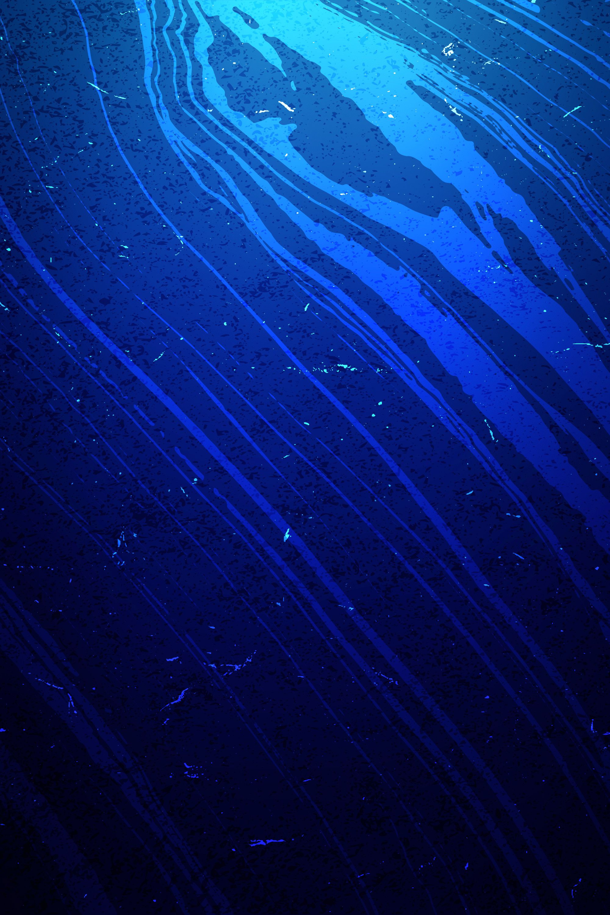 Fondo de pantalla azul (más de 64 imágenes de fondo)