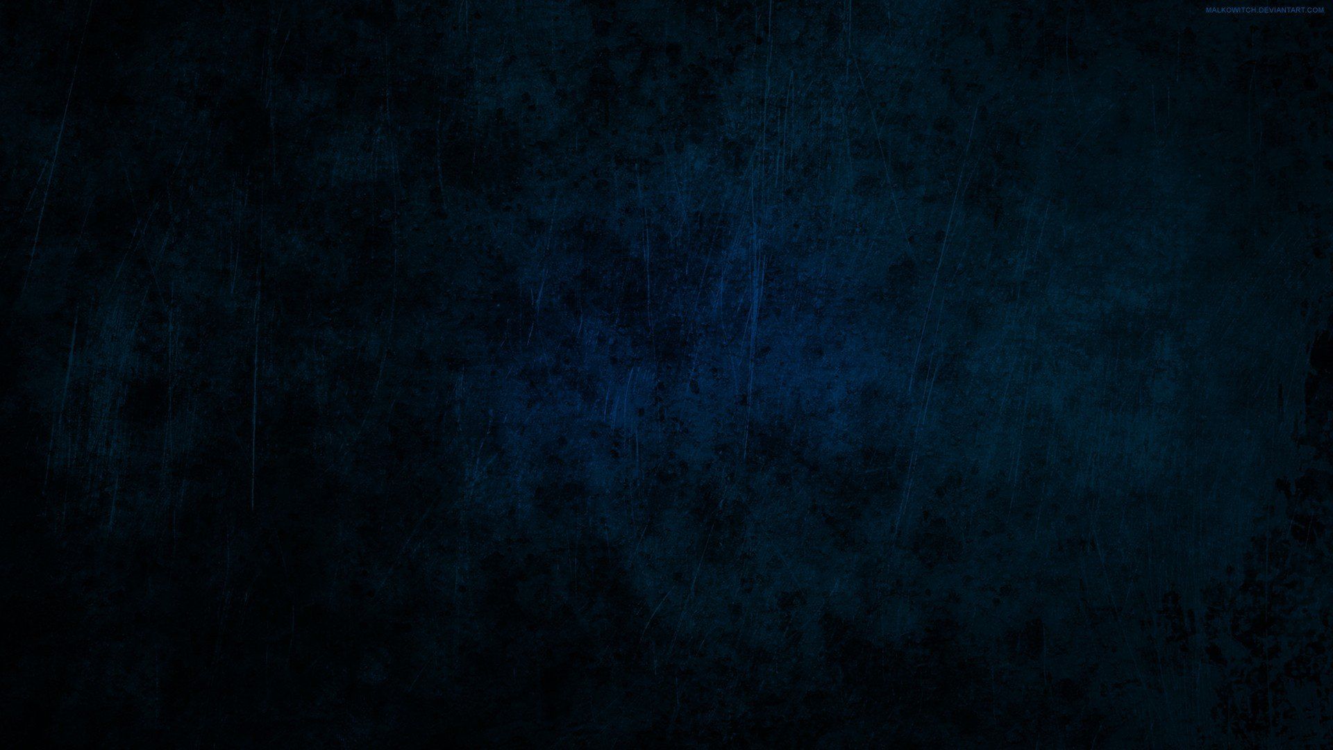 2980737 1920x1080 azul oscuro fondo de pantalla y fondo JPG 255 kB
