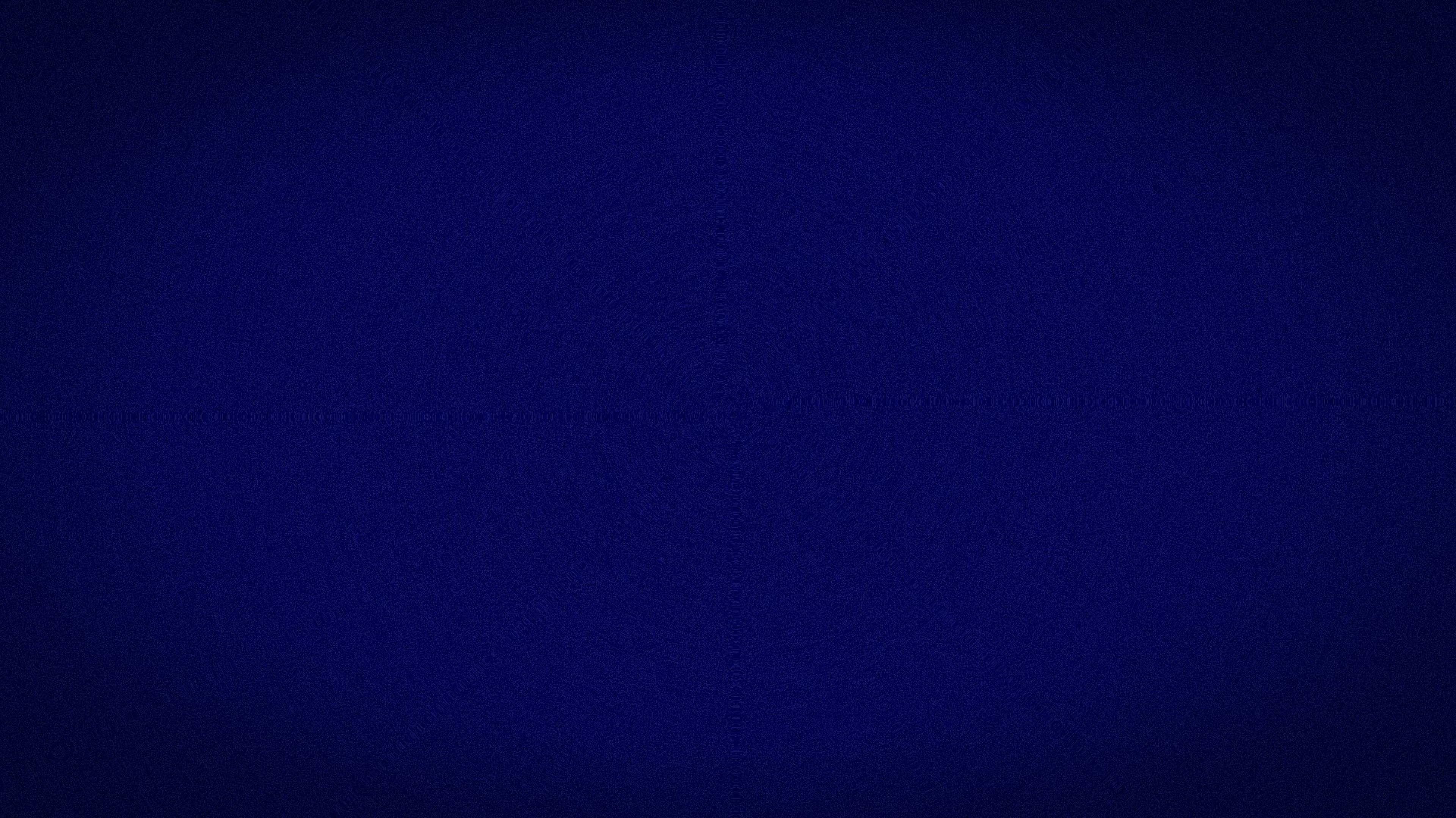 Fondo azul oscuro - Fondos de PowerPoint para PowerPoint gratis