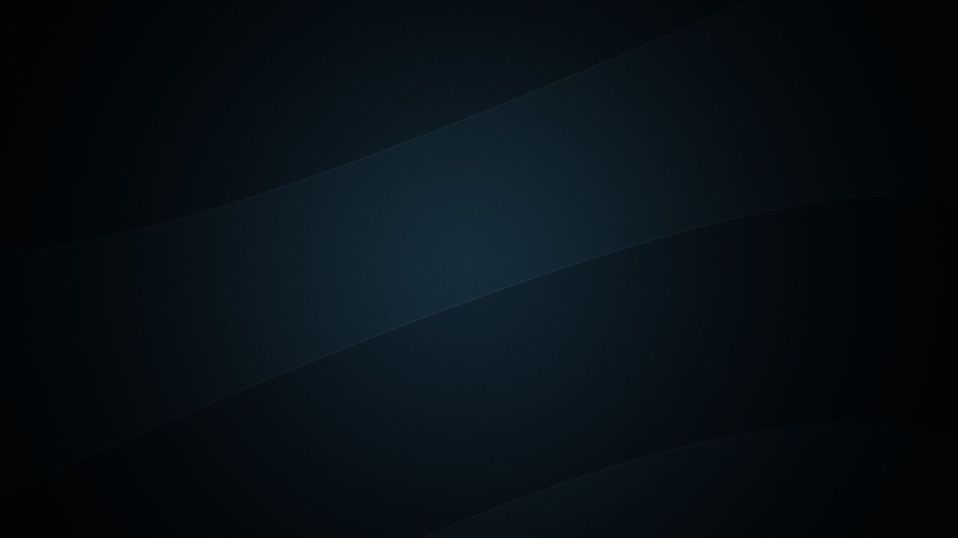 Descargar Dark Blue Mac Wallpaper | Descargar Mac Wallpapers gratis