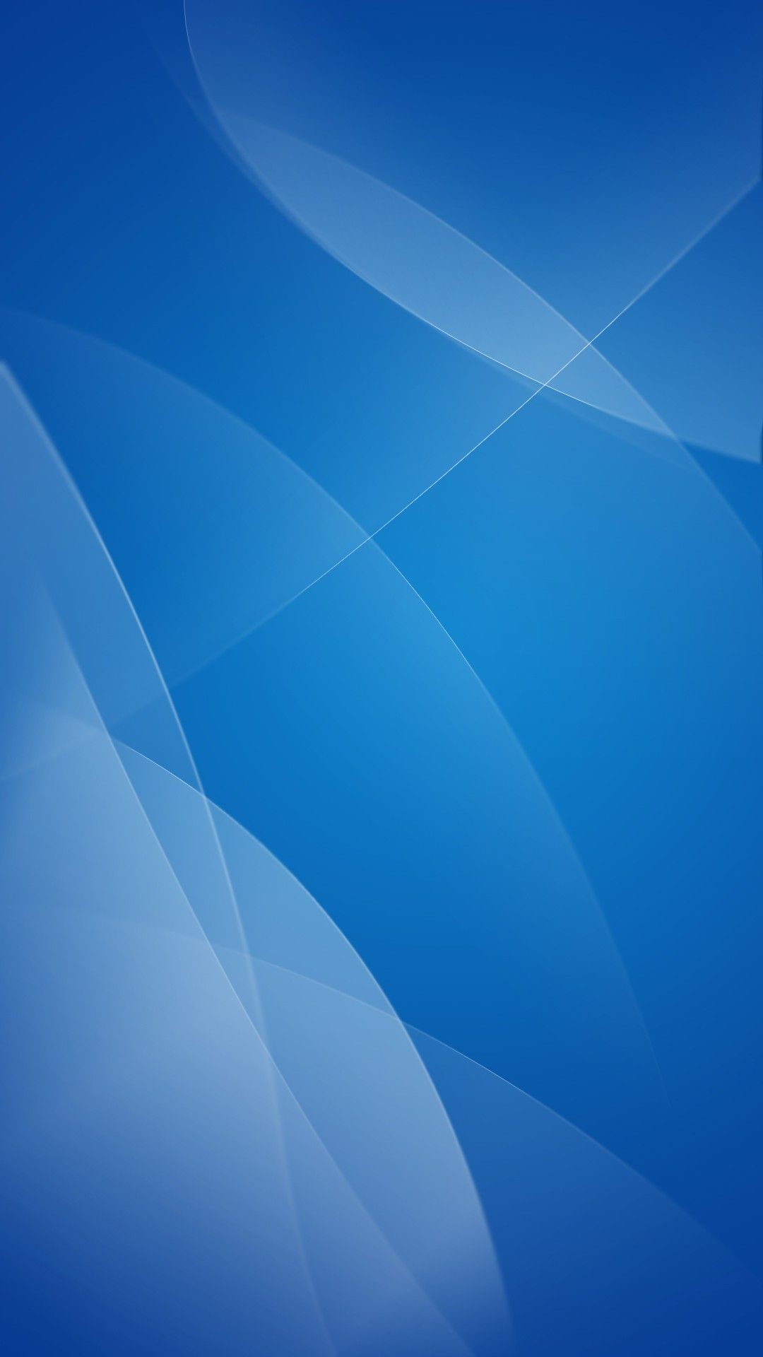 Fondo de pantalla azul oscuro iPhone 5 | 2019 3D iPhone Fondos de pantalla