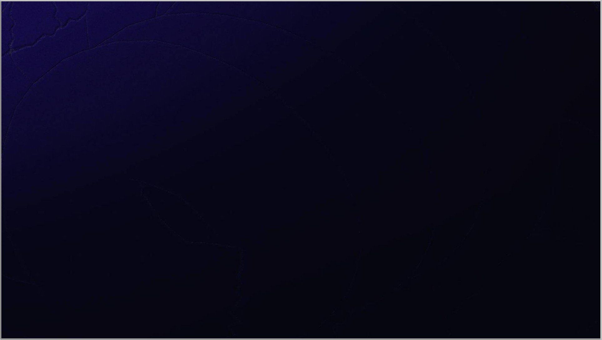 Lo mejor de 15 fondos de pantalla azul oscuro descarga gratuita - PicsBroker.com