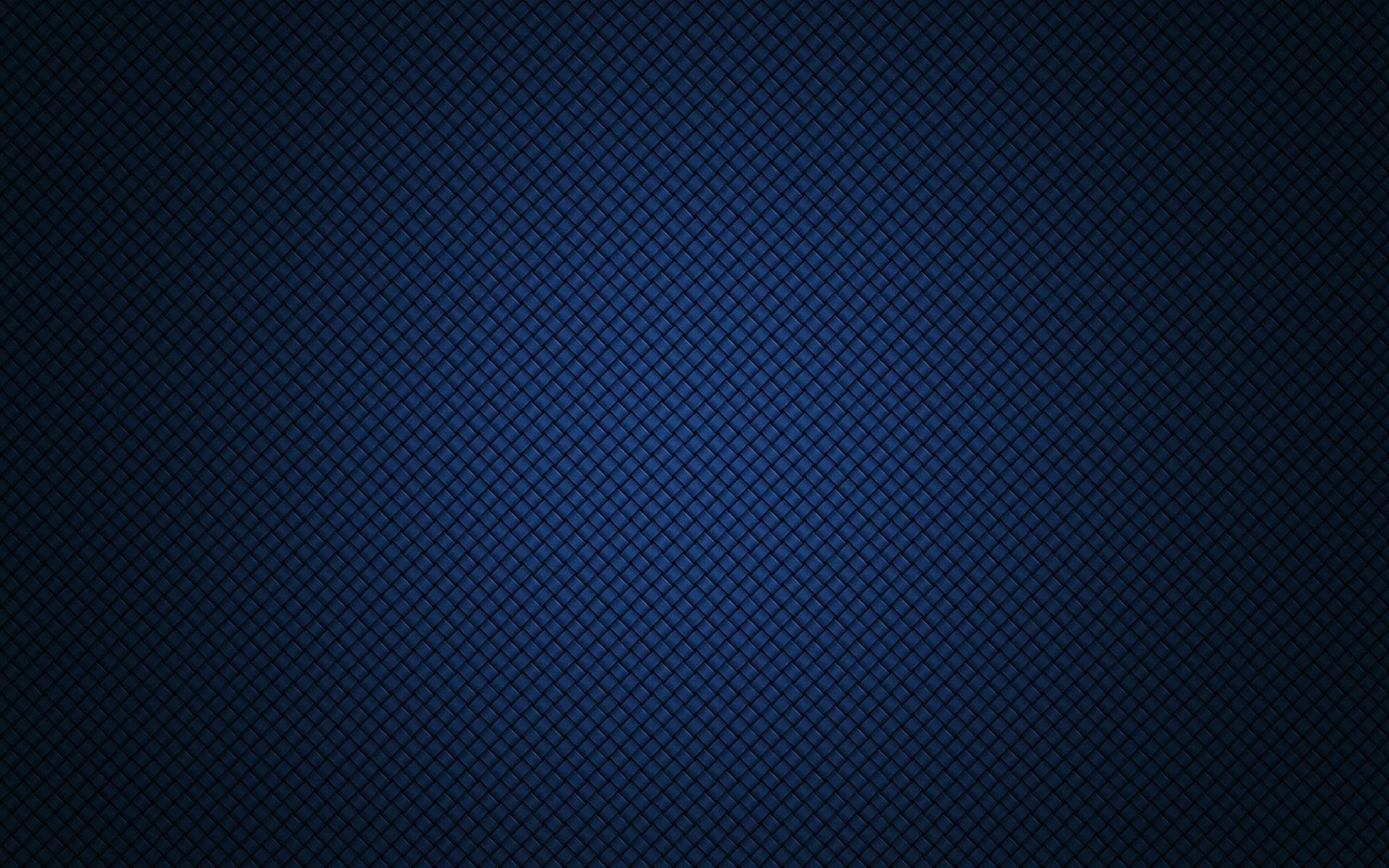Fondos de pantalla azules (más de 72 imágenes de fondo)