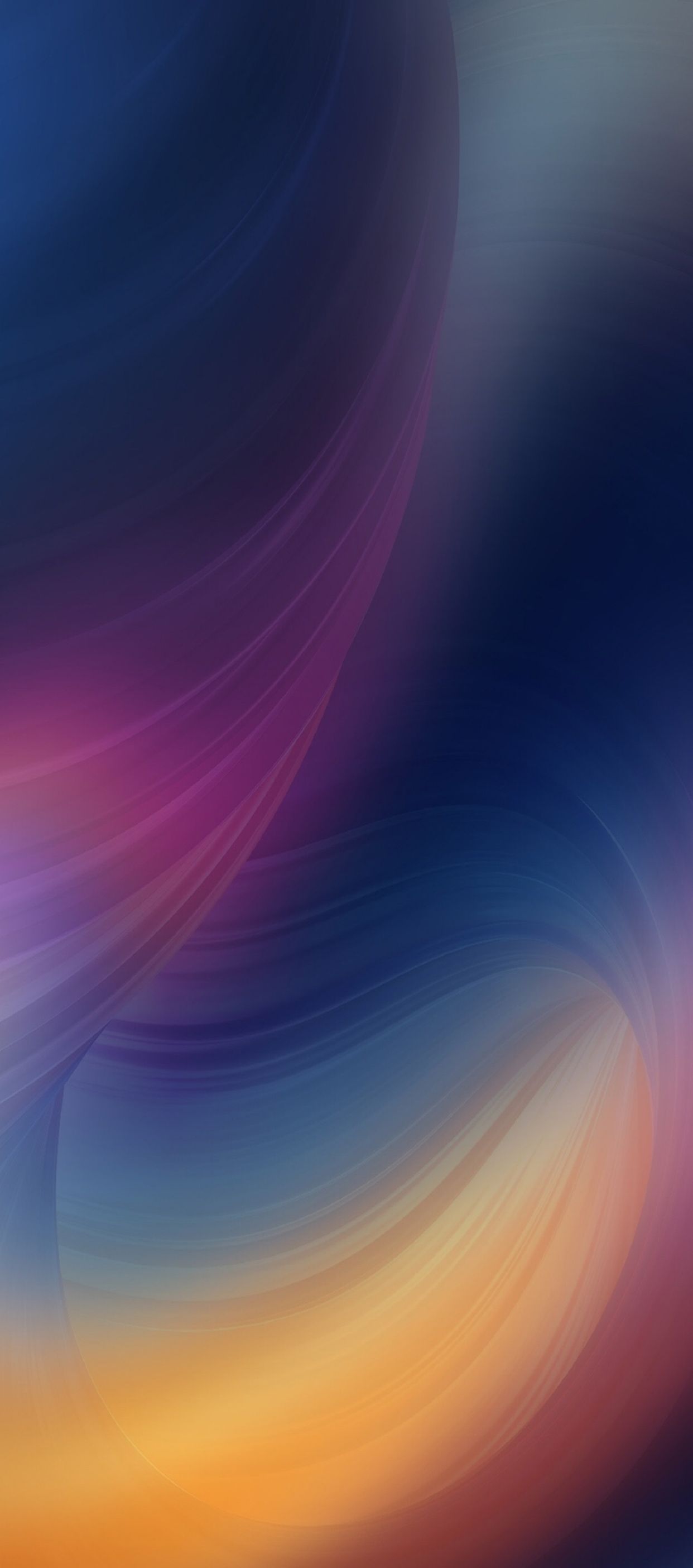Más de 55 fondos de pantalla abstractos de iPhone 5S - Descarga