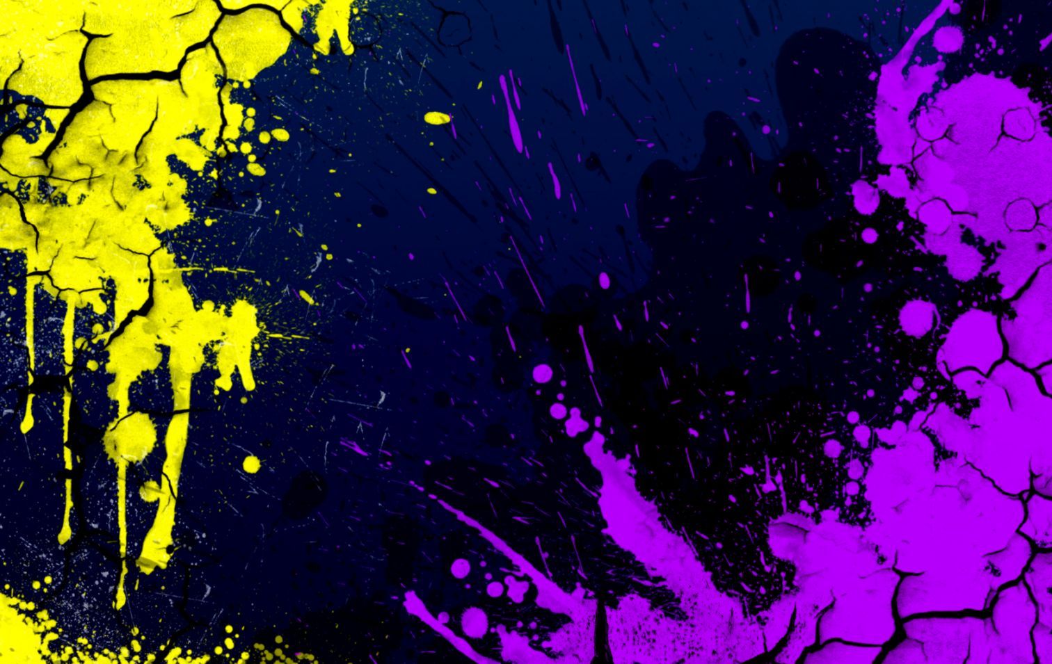 Fondos abstractos Fondos de pantalla | Fondos de Sigi