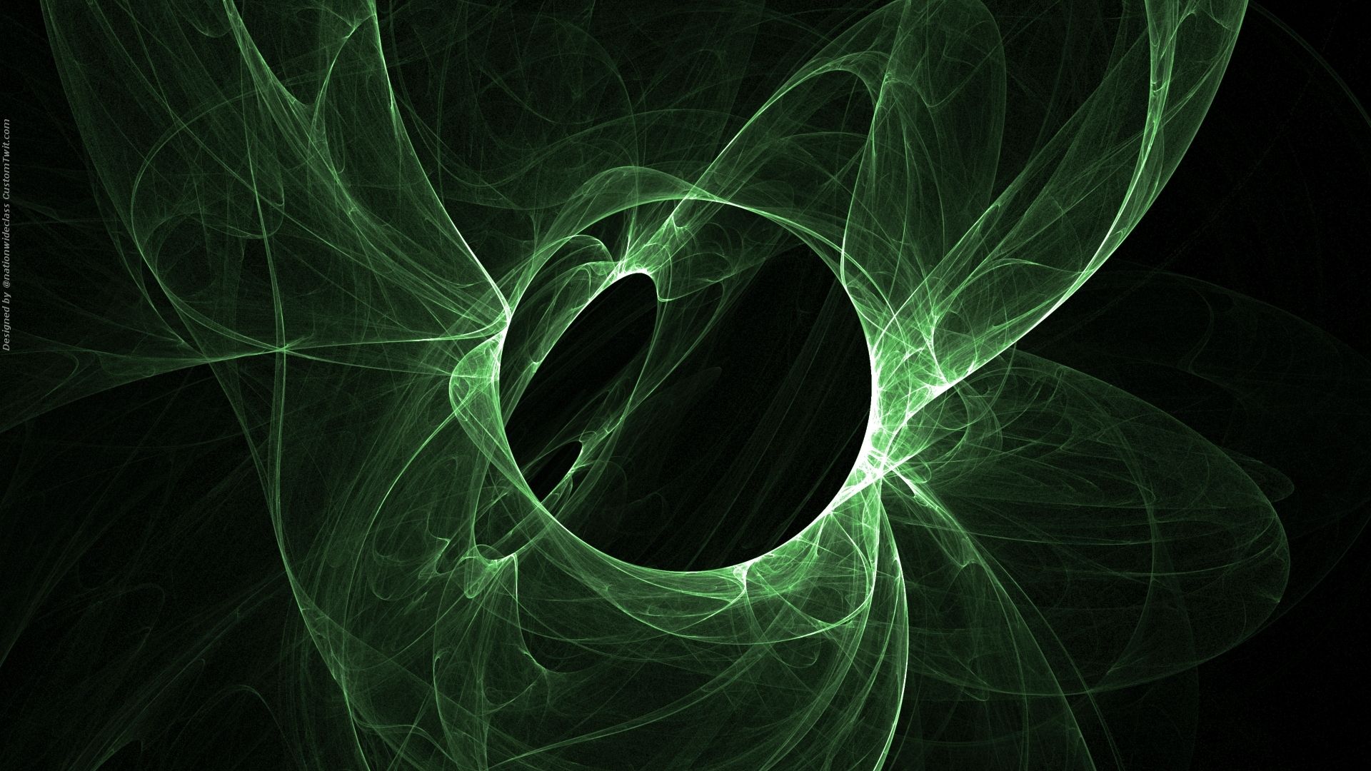 75 fondos abstractos HD gratis