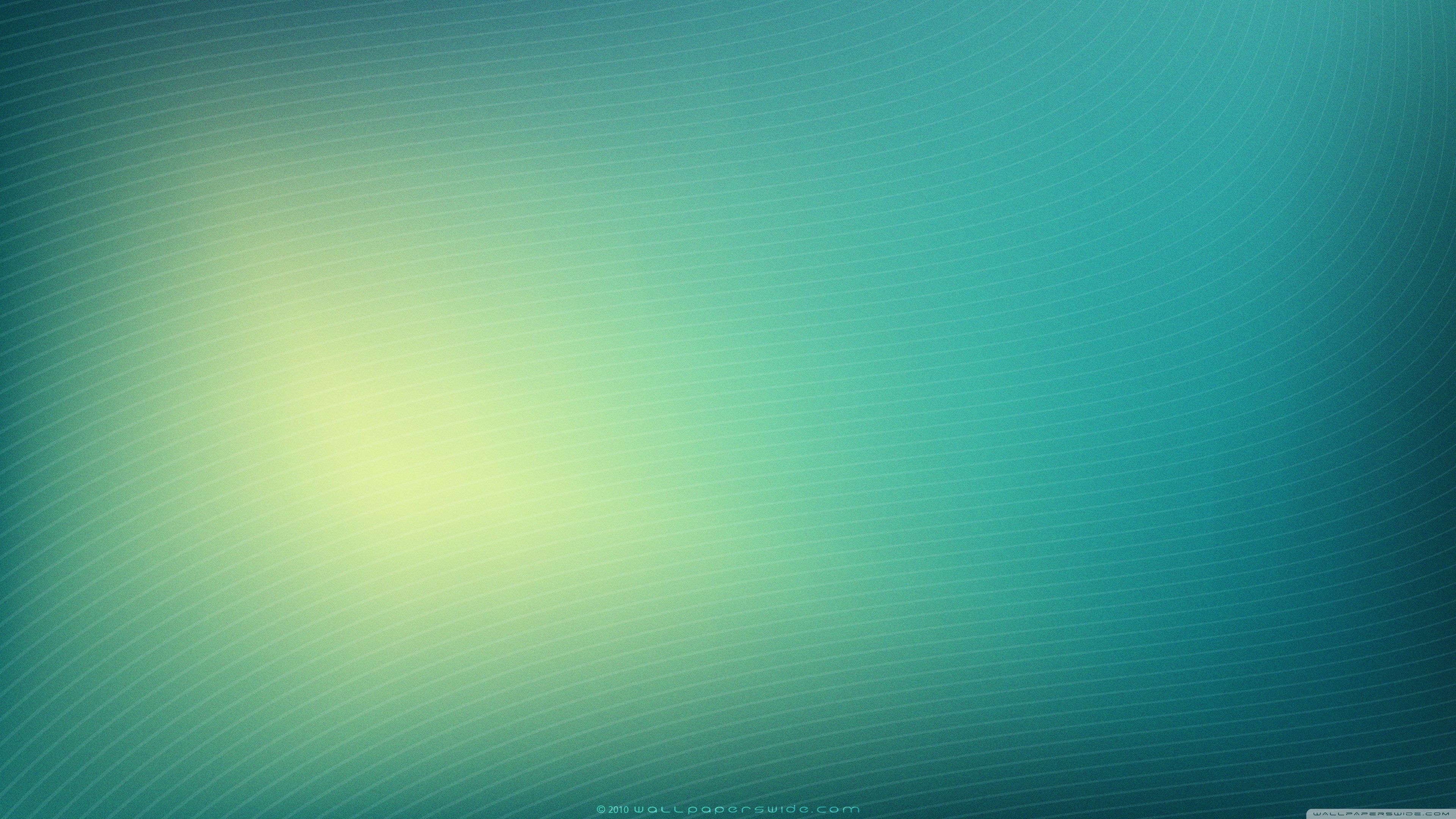 Fondo de pantalla abstracto 11 - 3840 X 2160 | stmed.net