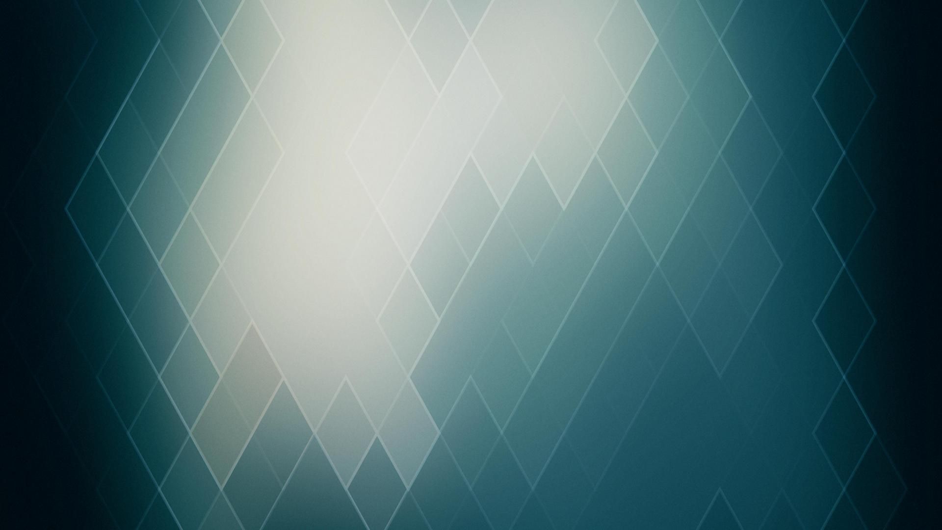 Fondos de pantalla abstractos Full HD # 99912NG - 4USkY