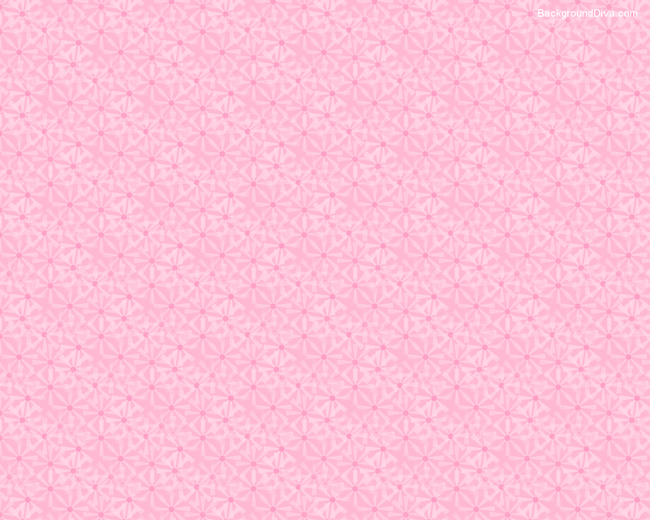 Fondos de color rosa claro
