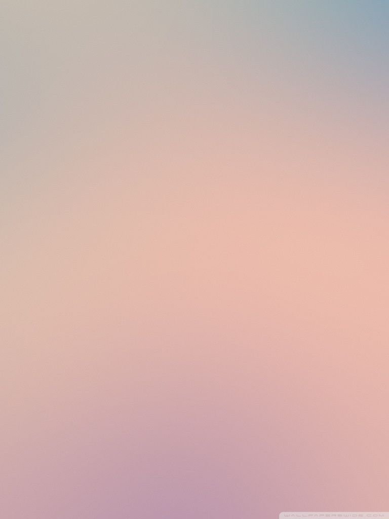 Rosa claro ❤ Fondo de escritorio 4K HD para TV 4K Ultra HD • Tableta