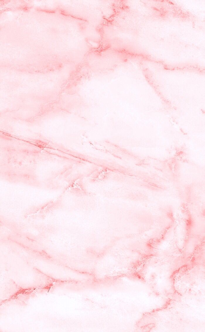 Marble Pink Wallpapers - Los mejores fondos de Marble Pink