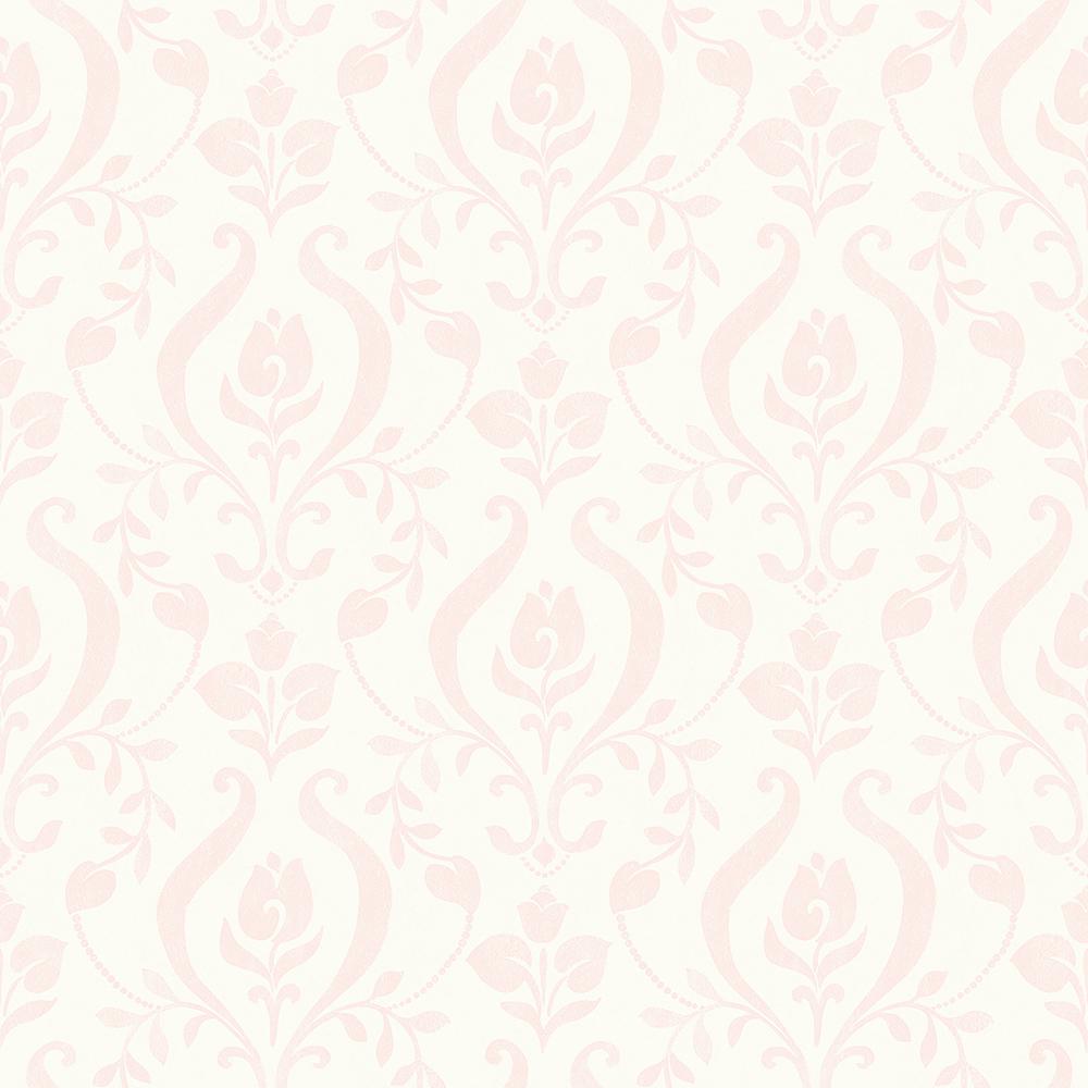 Fondos de pantalla de color rosa claro (20+) Colecciones