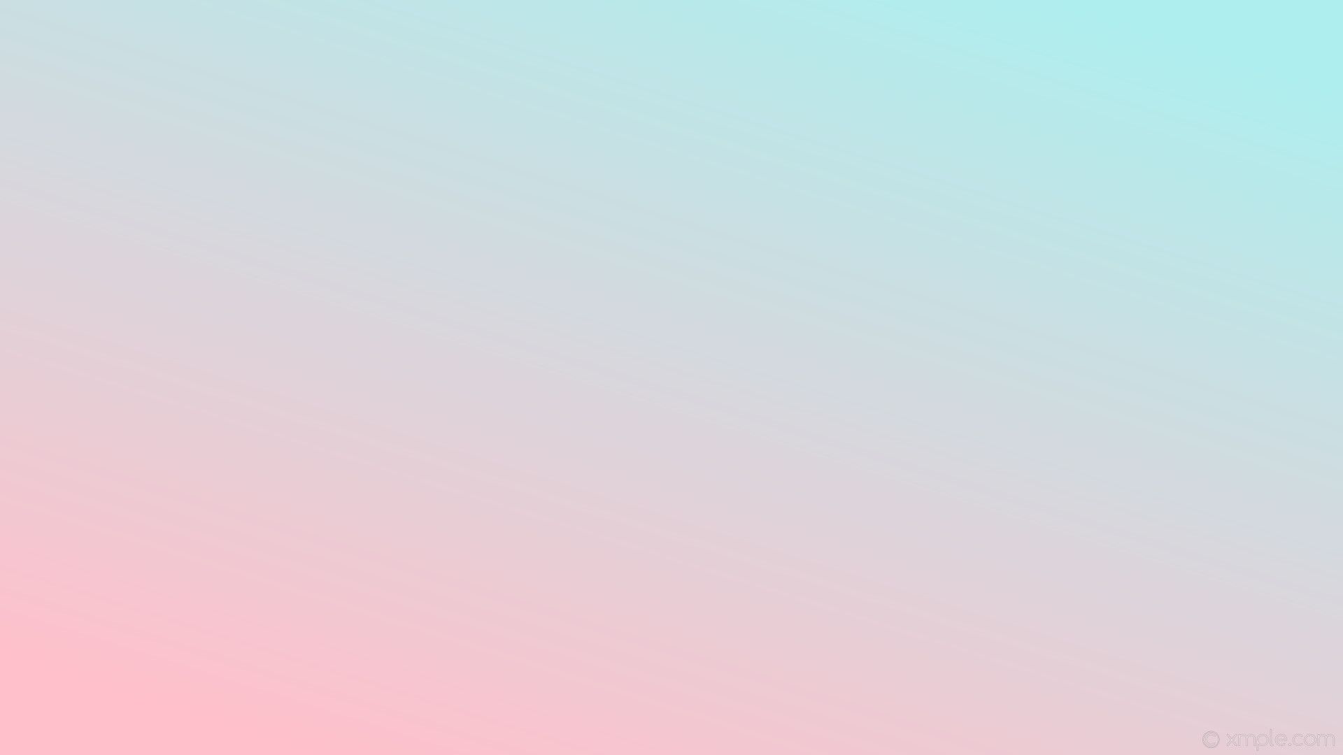 Descargar Pale Pink Wallpaper - Pale Pink en Barraques.cat