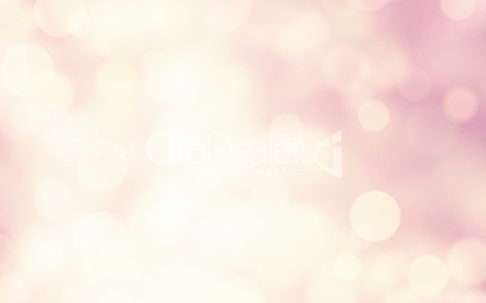 Fondo de escritorio rosa claro