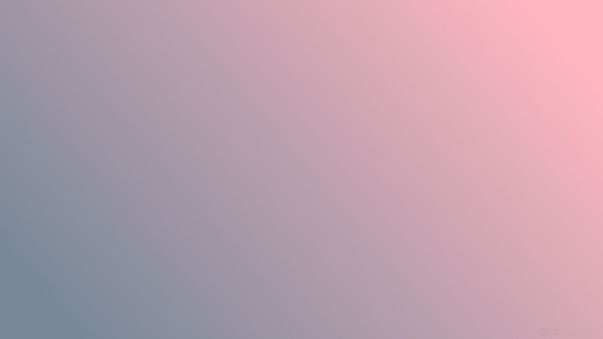 Papel tapiz rosa suave