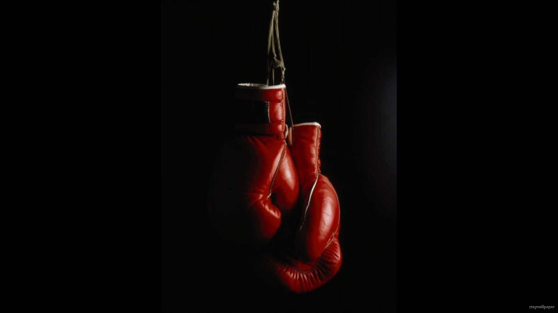 Más de 70 fondos de pantalla de Guantes de boxeo