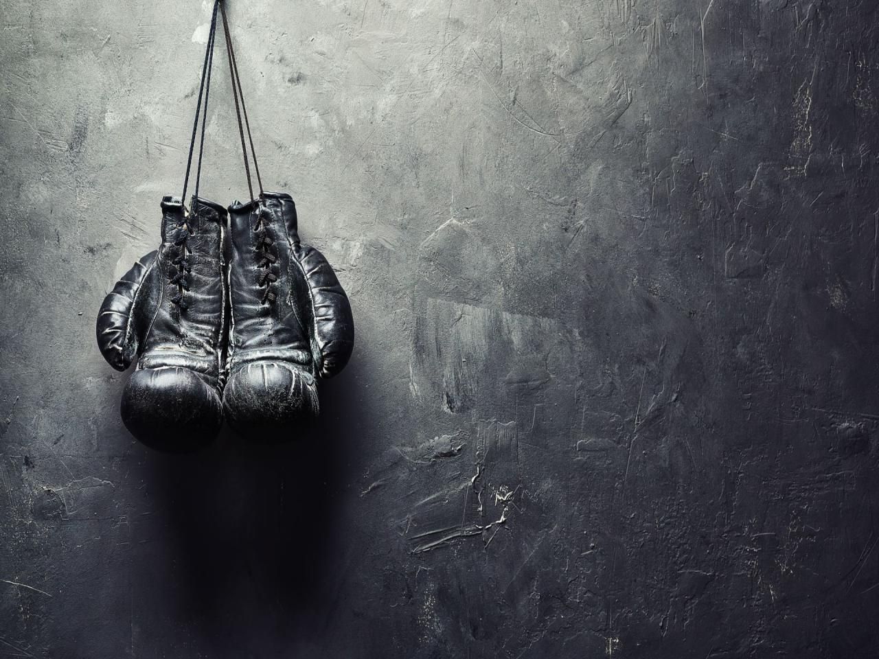 Fondos de boxeo - Los mejores fondos de boxeo gratis - WallpaperAccess