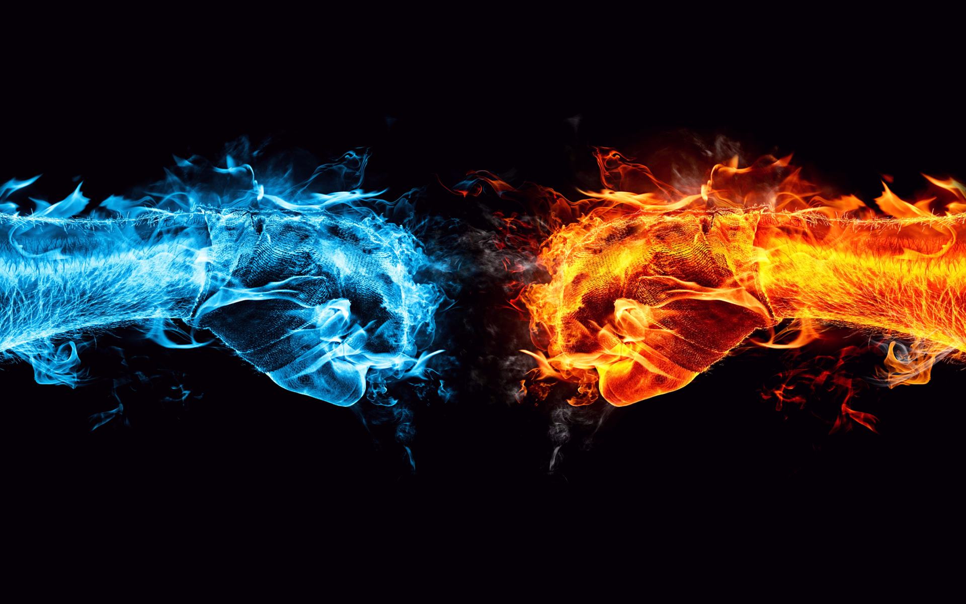 Full HD p Boxing Wallpapers HD, Fondos de escritorio 1920x1200