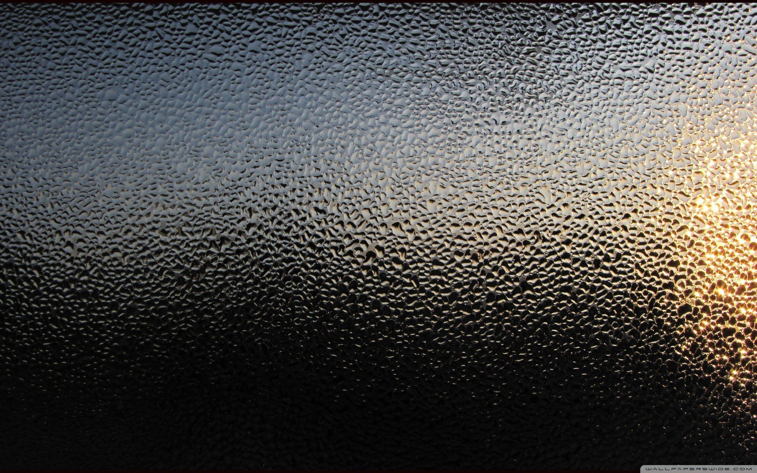 2980875 agua de minimalismo macro sobre papel tapiz de vidrio y fondo