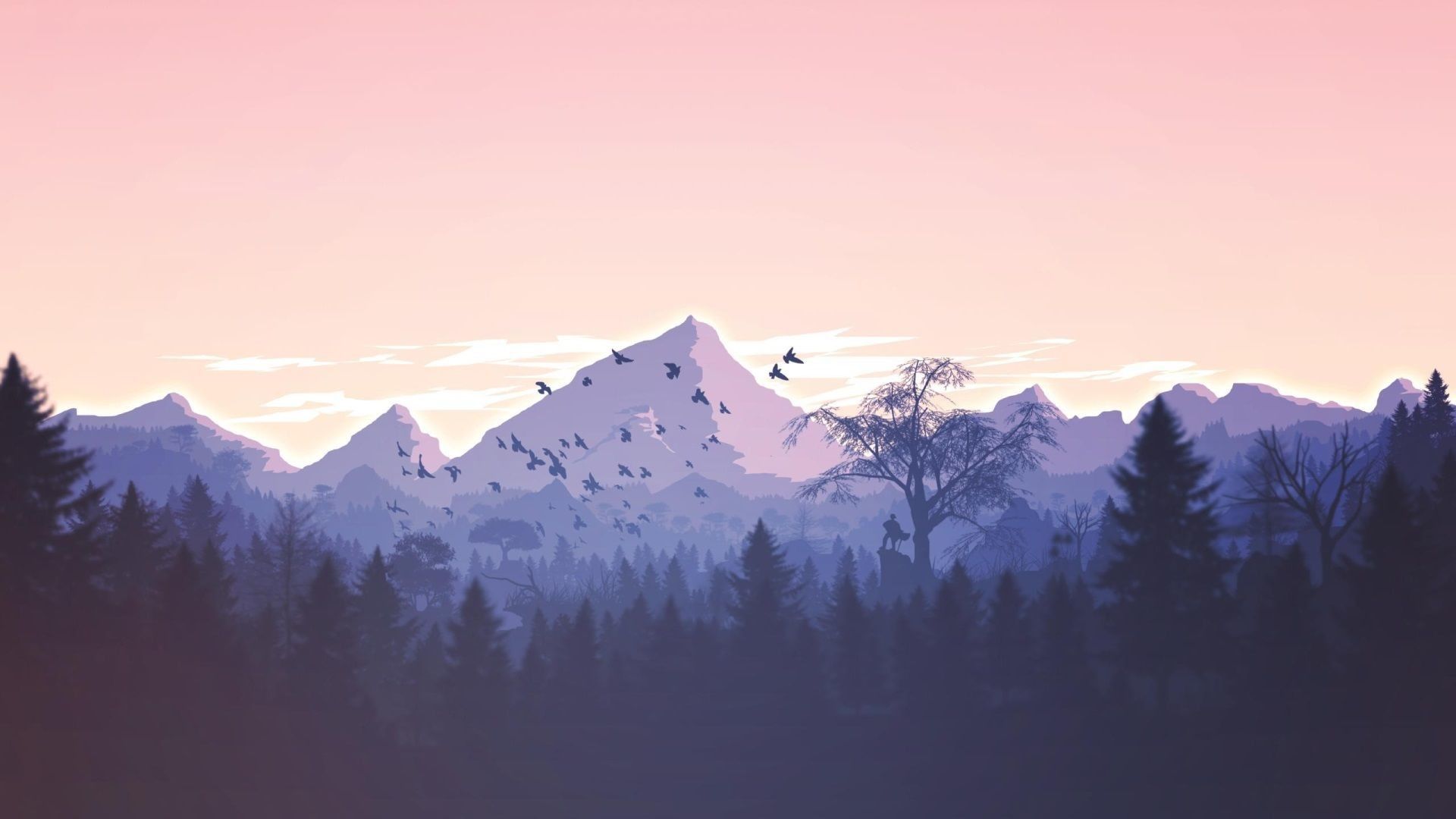 Res: 1920x1080, minimalism desktop background fondo de pantalla hd | armonía