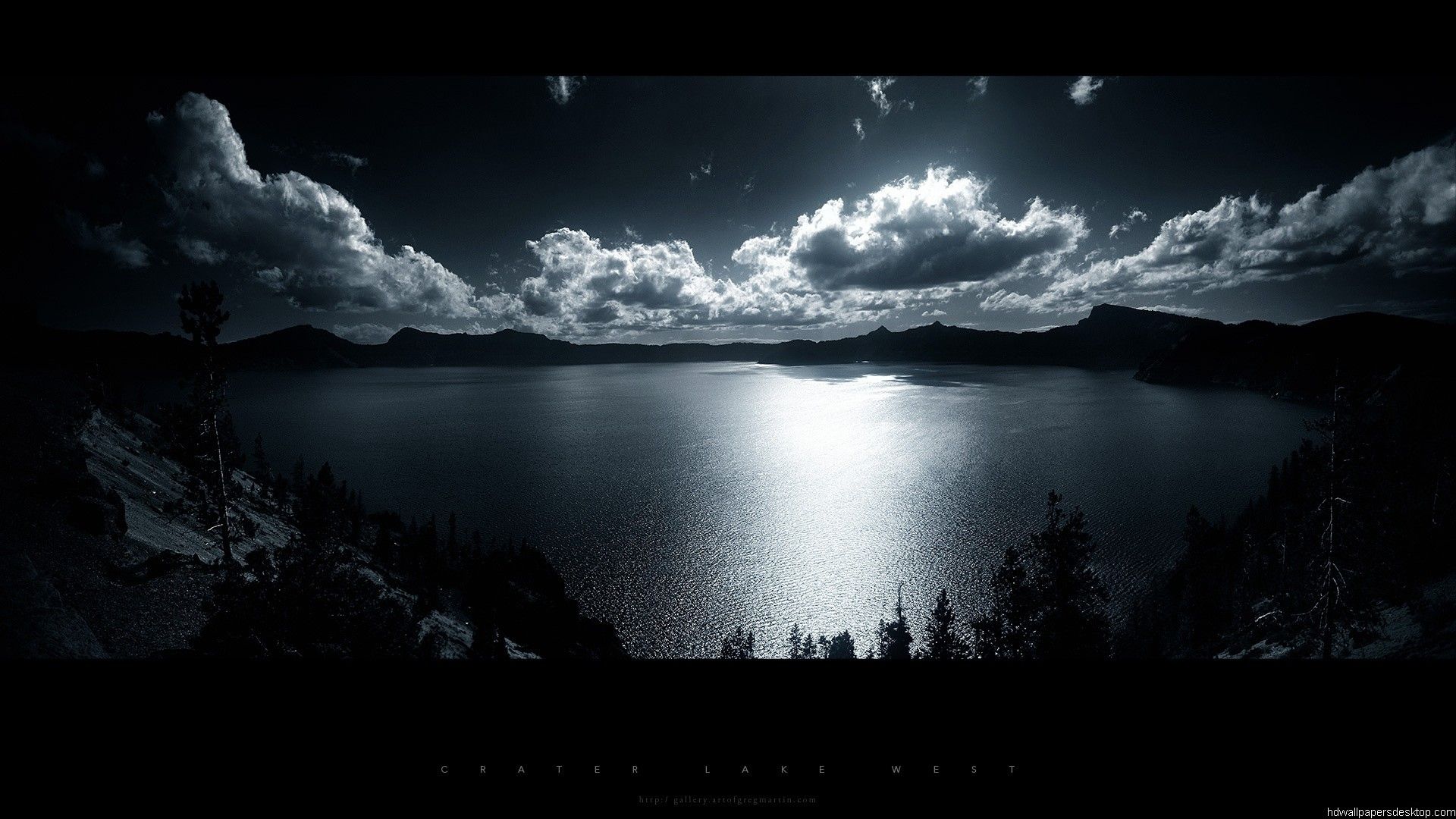 HD Desktop Wallpaper 1920x1080 (más de 77 imágenes)