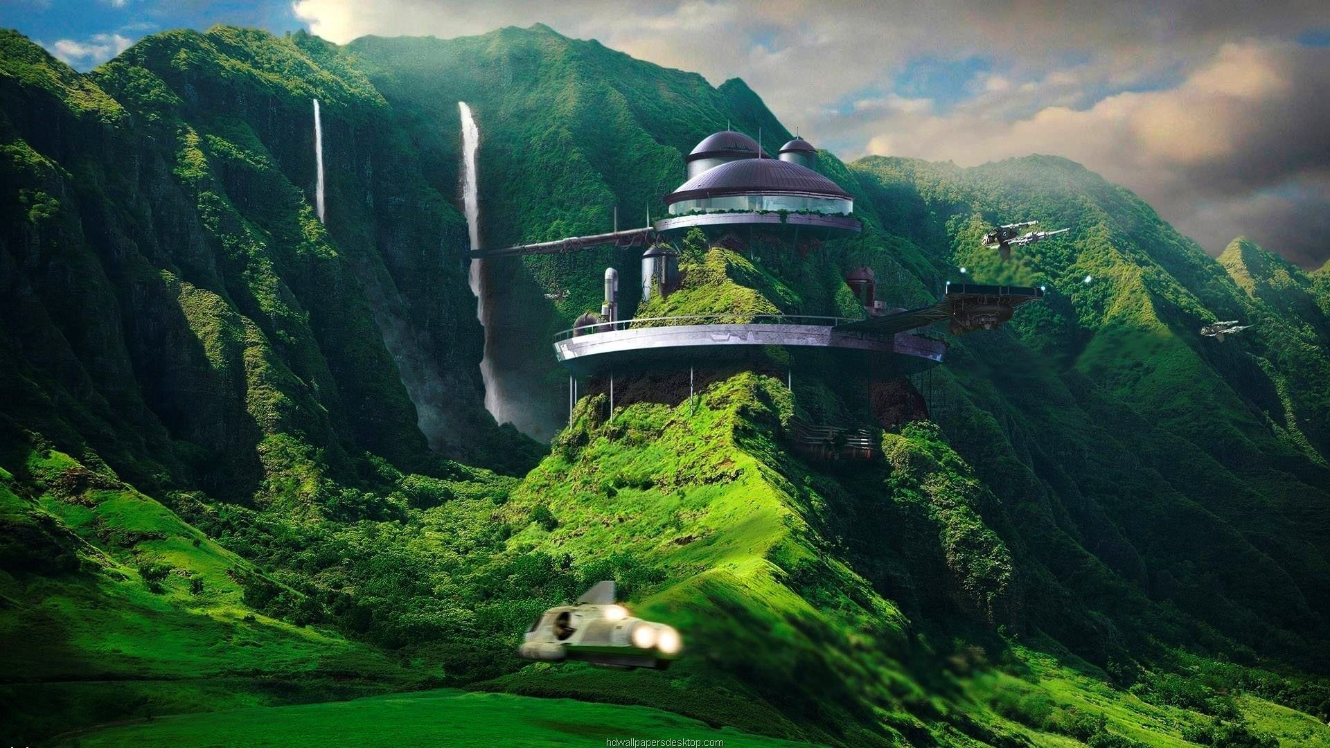1920X1080 Full HD Wallpapers - Top gratis 1920X1080 Full HD
