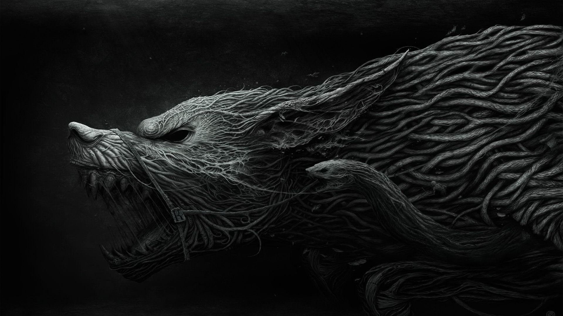 1920X1080 Full HD Wallpapers - Top gratis 1920X1080 Full HD