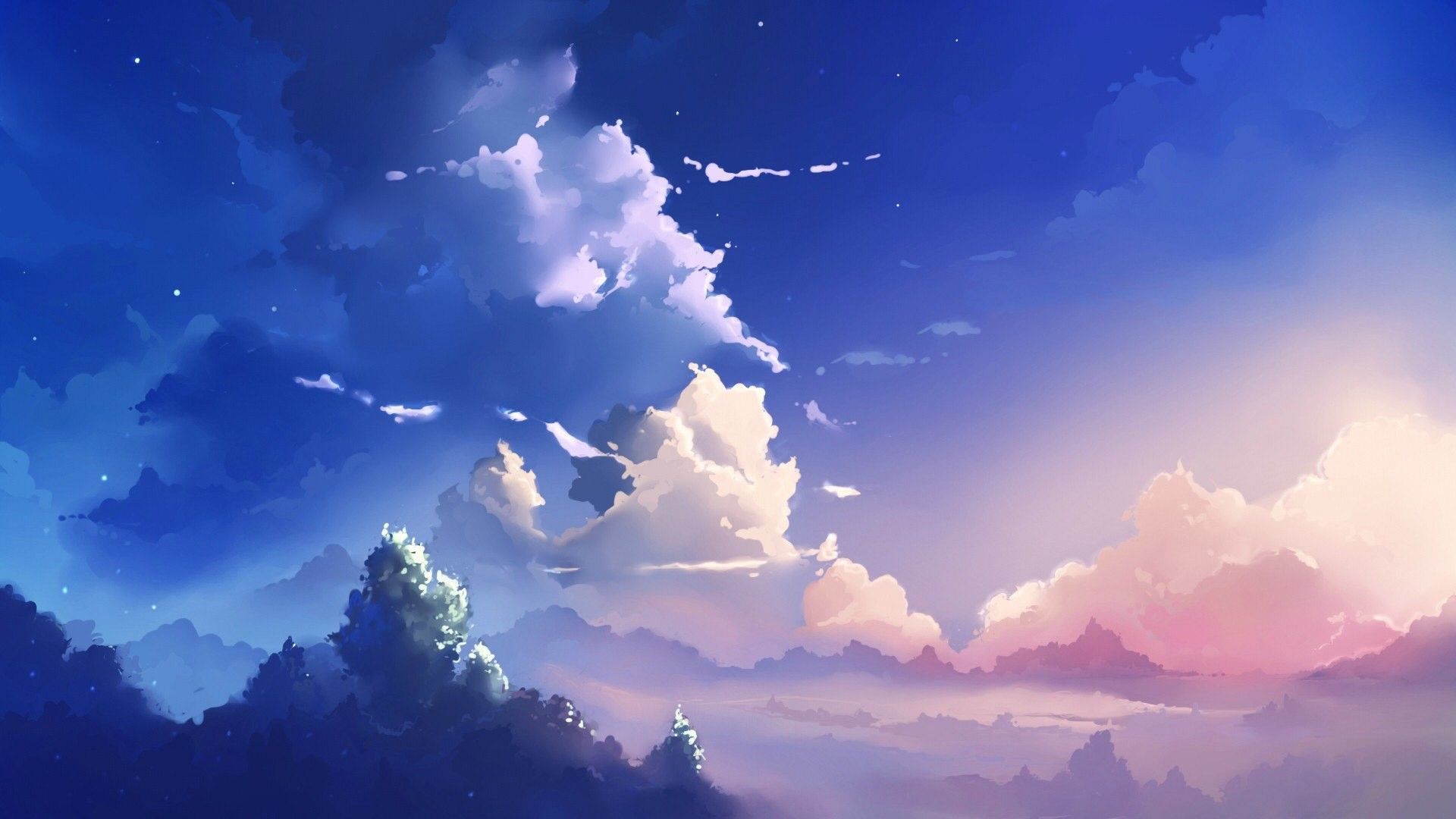 1920x1080 wallpaper.wiki-Sky-Scenery-1920x1080-Wallpaper-PIC
