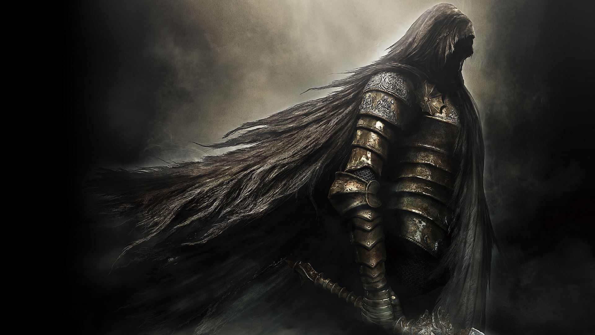 Descargar 1920x1080 px Dark HD Wallpapers gratis - .com descargar