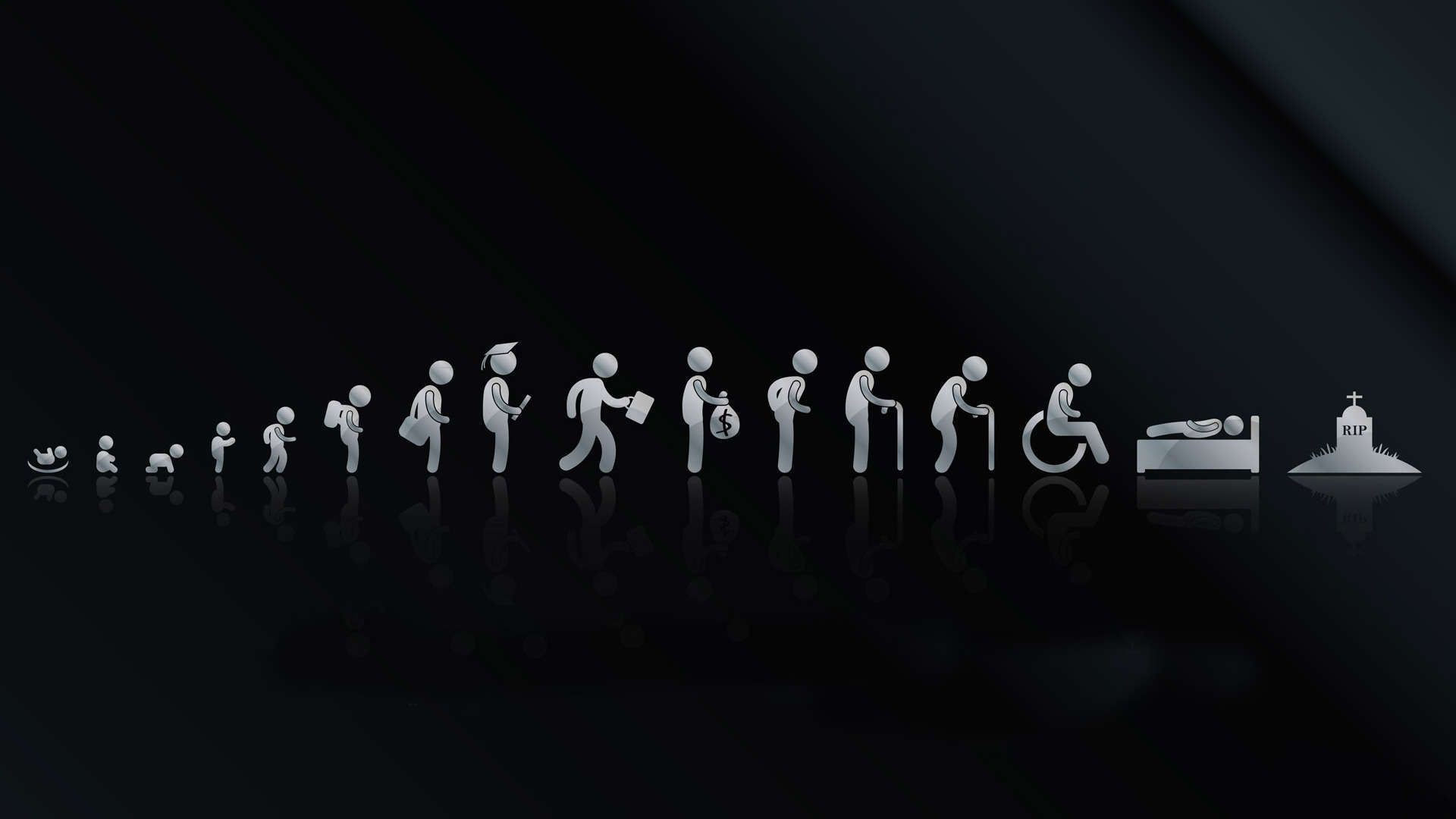 Imagen De Fondos De Pantalla Full Hd 1920x1080 Para Pc Full hd hdtv fhd 1080p
