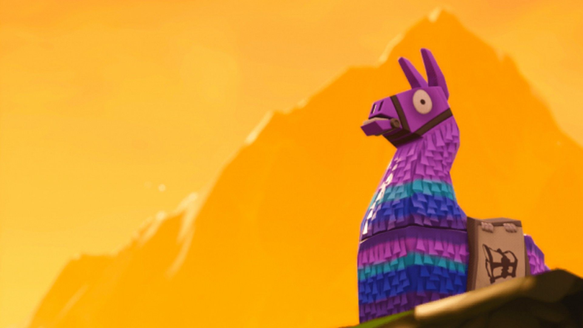 Mejor fondo de pantalla de Fortnite | 2019 fondos de pantalla lindos