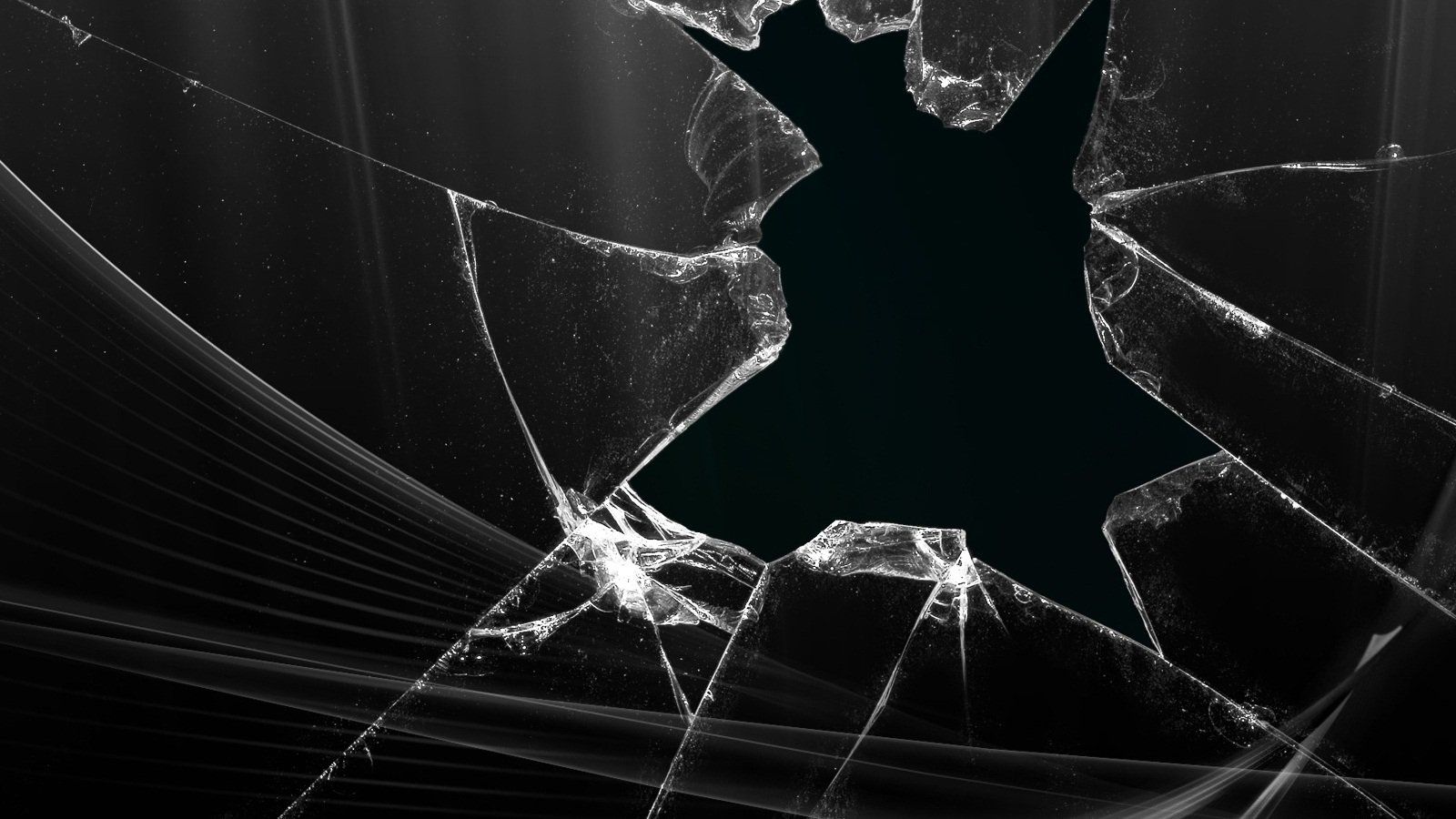 11 Fondos de pantalla de Broken Glass HD | Imágenes de fondo