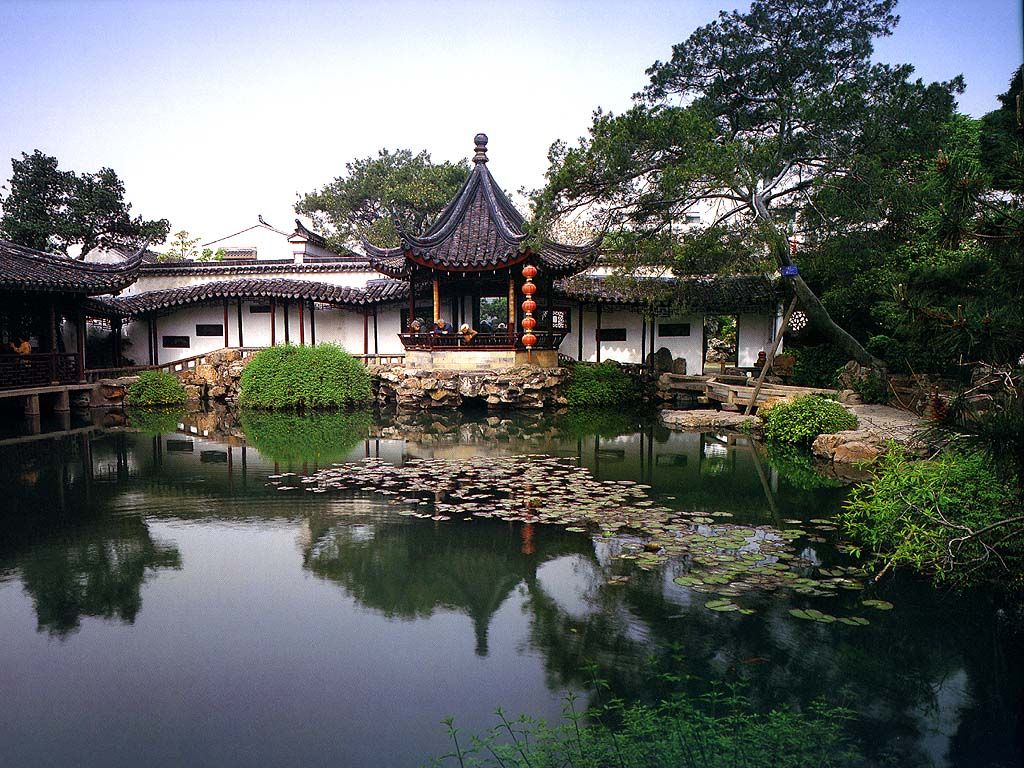 Descargar Japón imágenes Japanese Landscape fondo de pantalla fotos 34113612