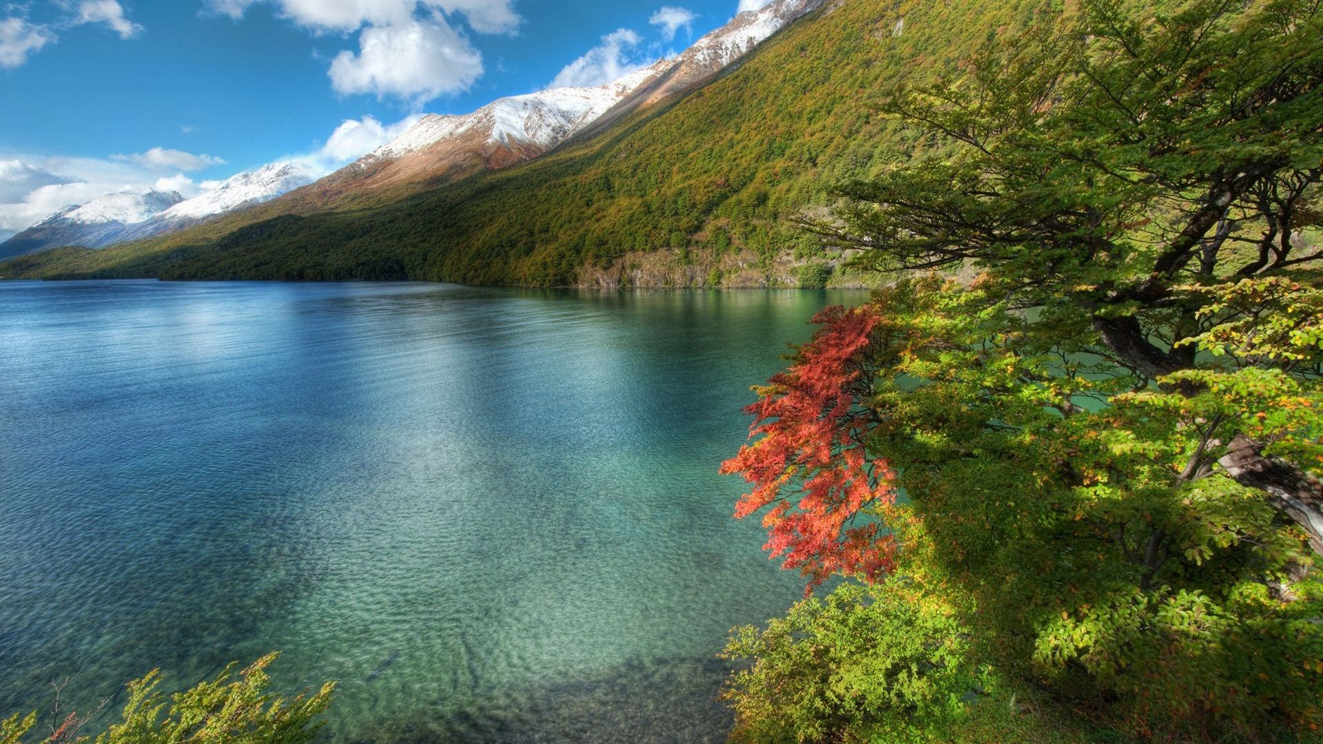Descarga gratuita Natural Japan Landscape Wallpaper Live HD Wallpaper HQ