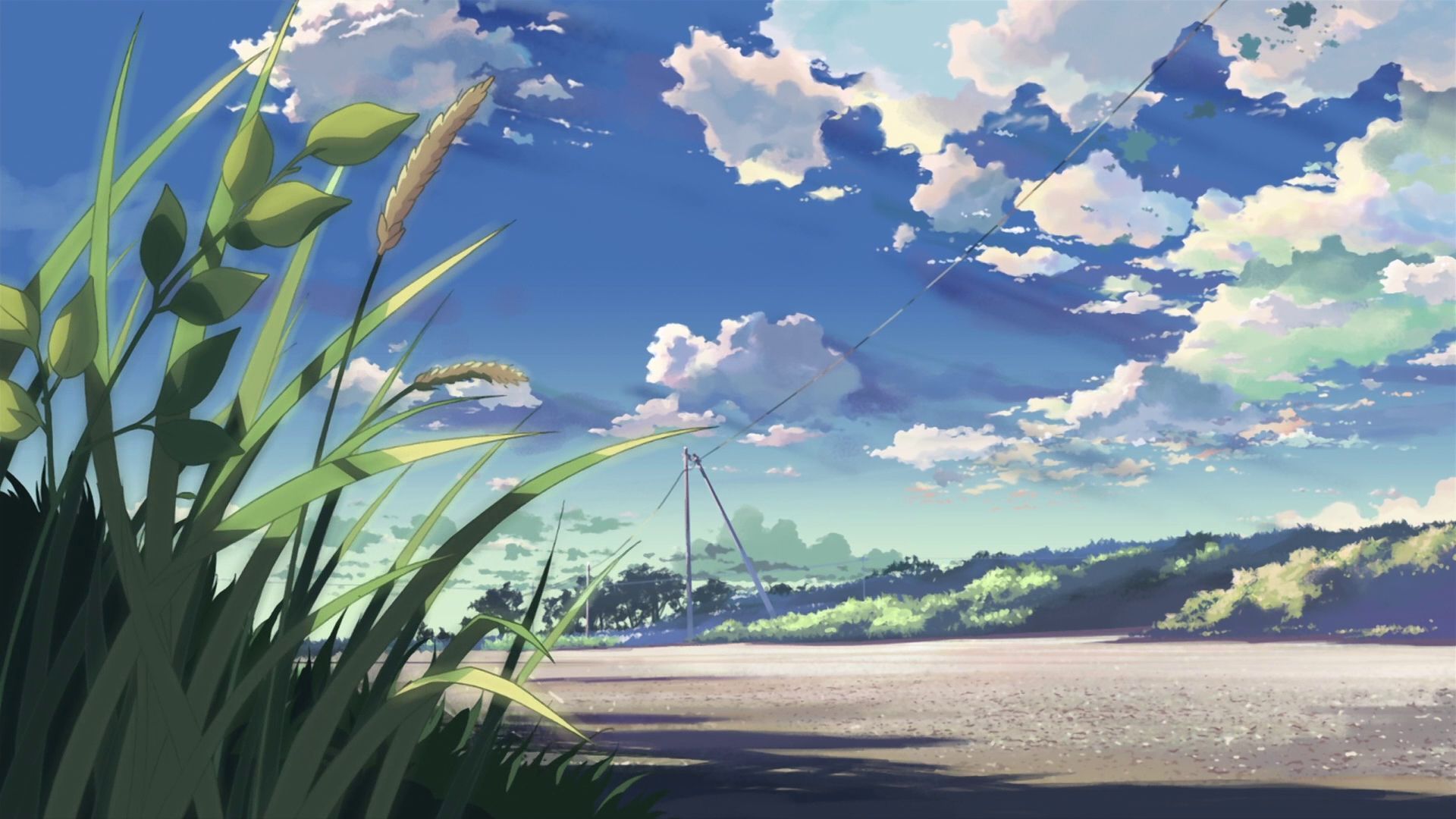 Papel pintado de paisaje japonés elegante cualquier tamaño hermoso paisaje