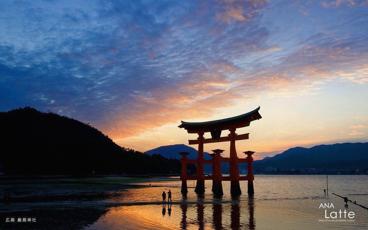 Japanese Landscape Unique Japanese Landscape Wallpapers Wallpaper