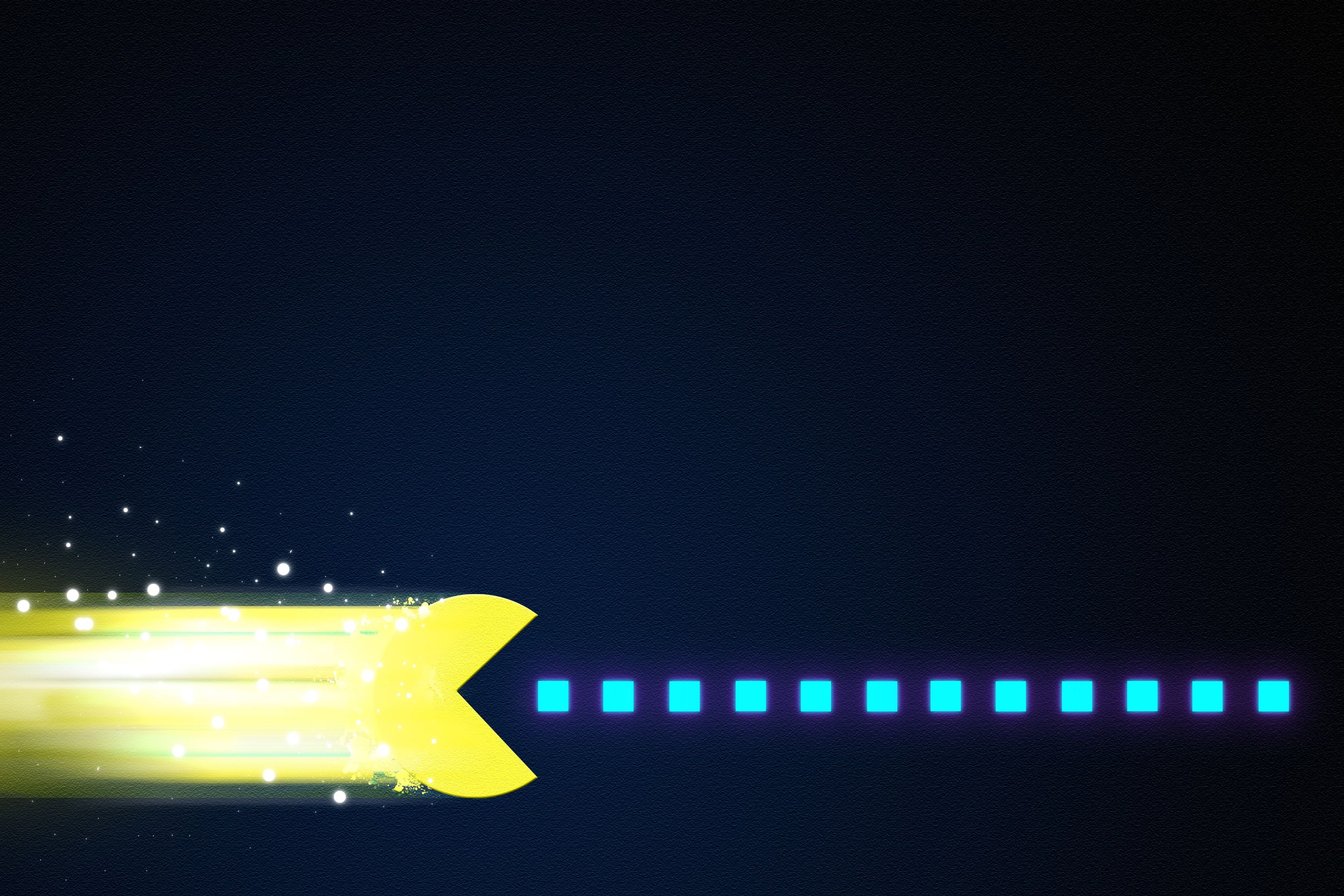 118 Fondos de pantalla de Pac-Man HD | Imágenes de fondo