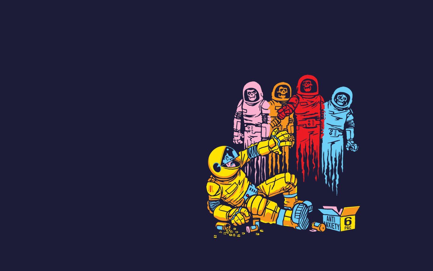 118 Fondos de pantalla de Pac-Man HD | Imágenes de fondo