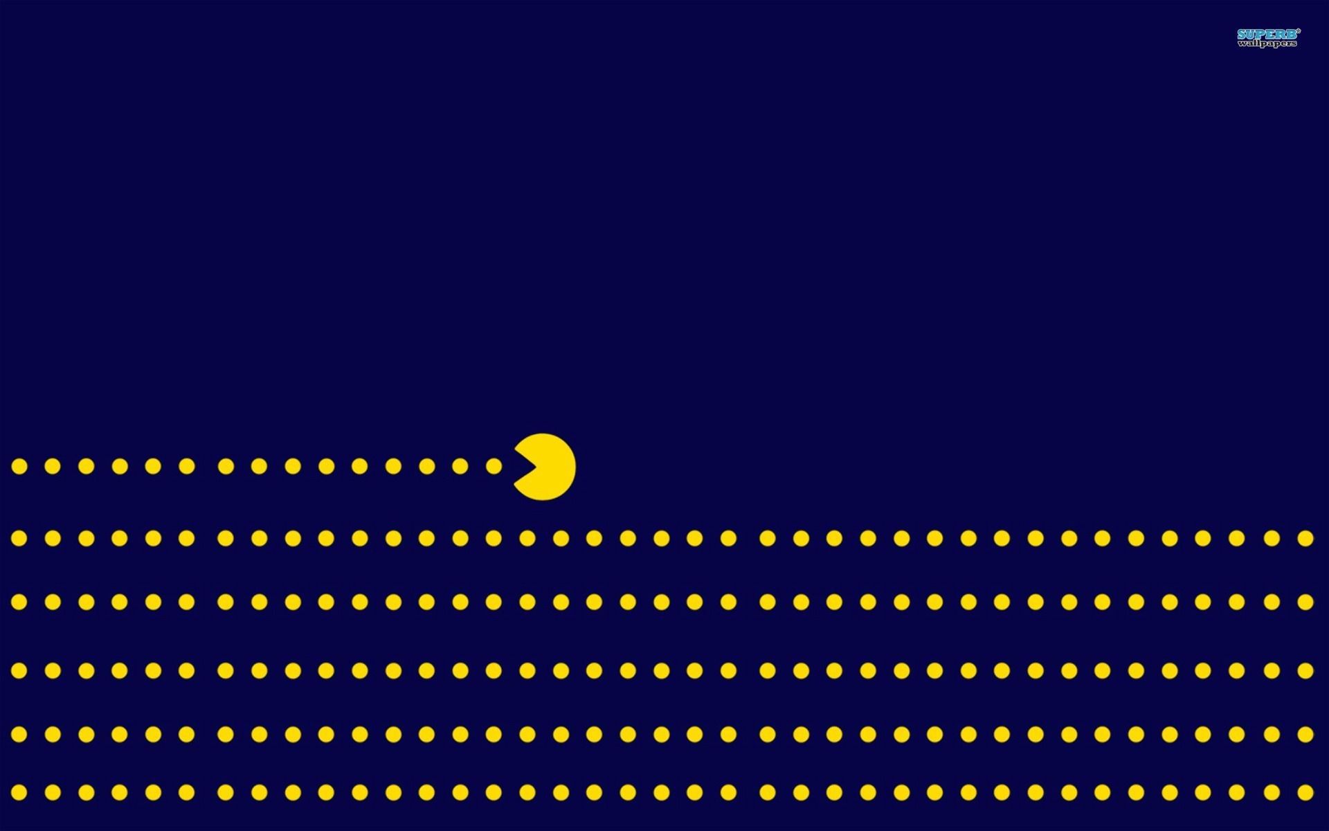 Fondo de Pacman · ① Descargue fondos de pantalla HD completos increíbles gratis para