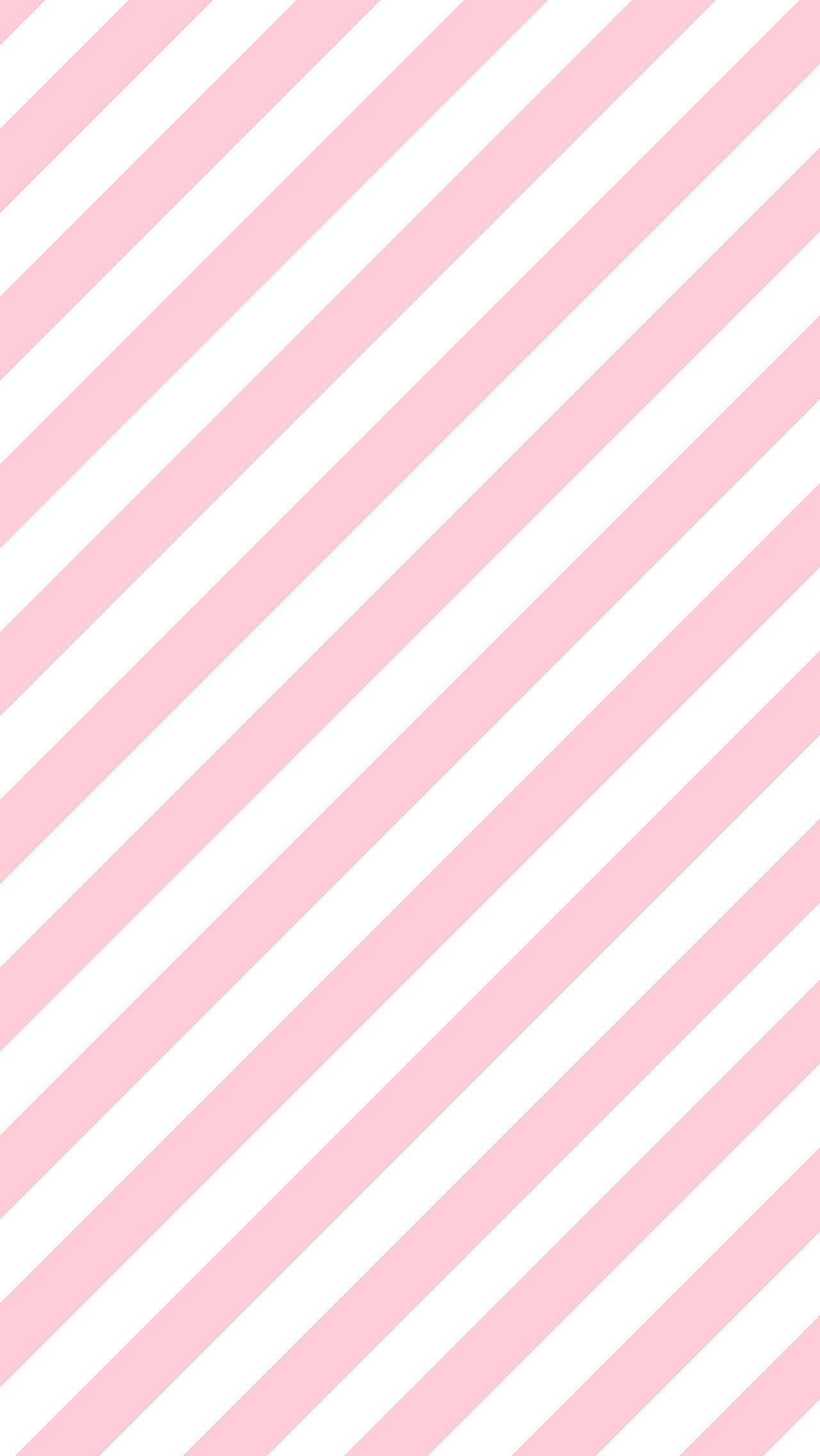 Rayas rosadas | Fondos | Cool iphone 6 fondos de pantalla, lindo iphone 6